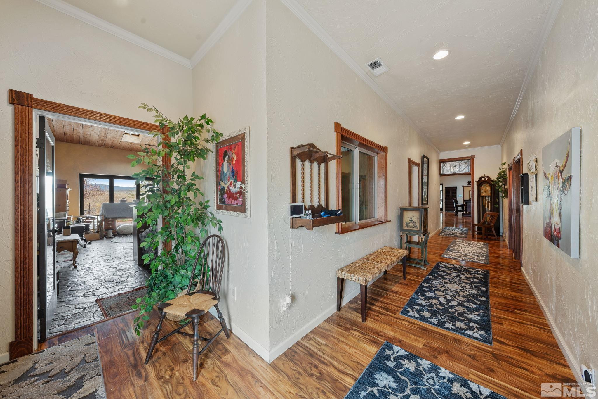 951 Riverview Drive