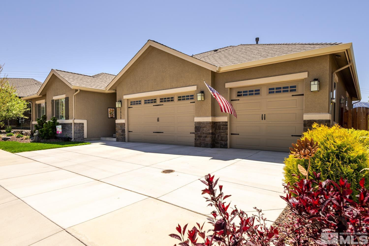 1058 Aspen Brook Lane