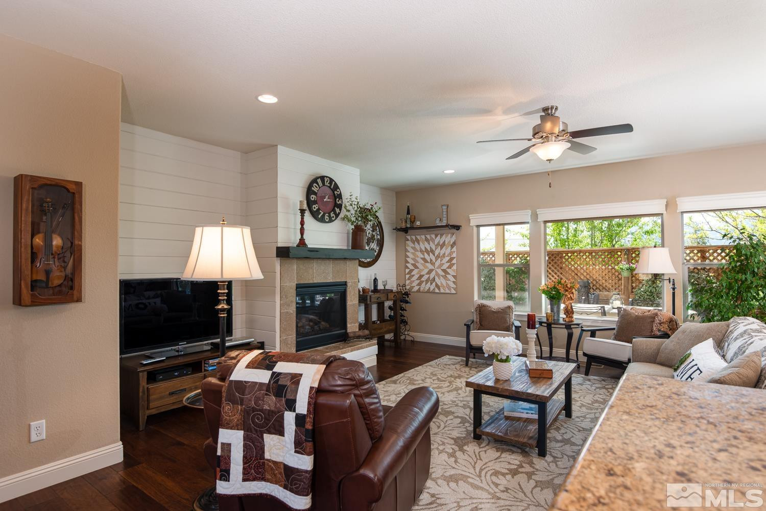 1058 Aspen Brook Lane