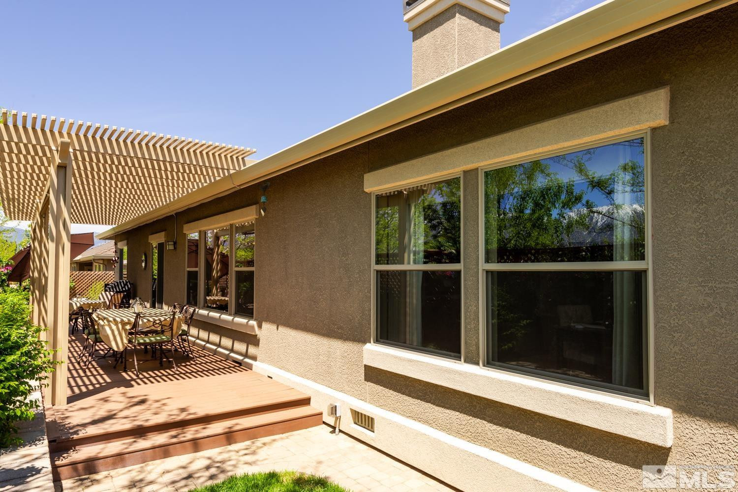 1058 Aspen Brook Lane