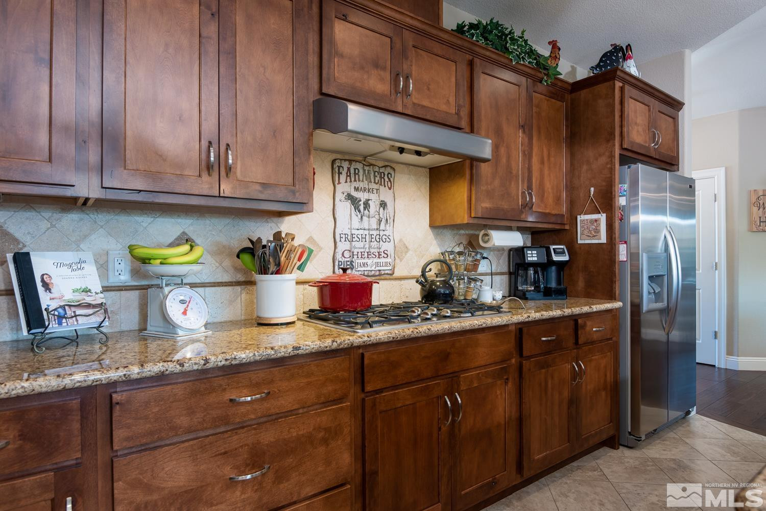 1058 Aspen Brook Lane