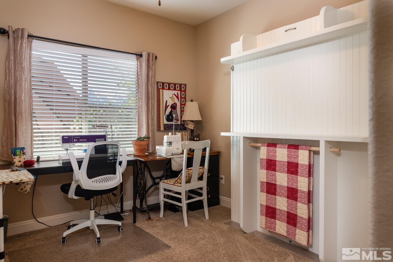 1058 Aspen Brook Lane