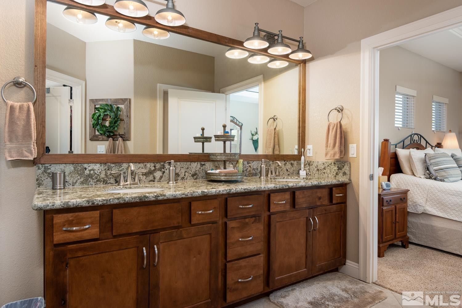1058 Aspen Brook Lane