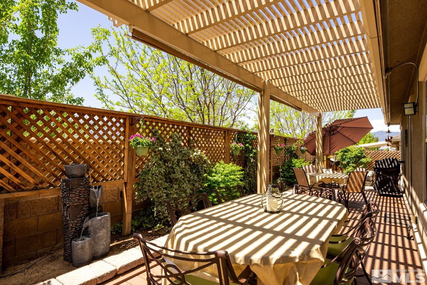 1058 Aspen Brook Lane
