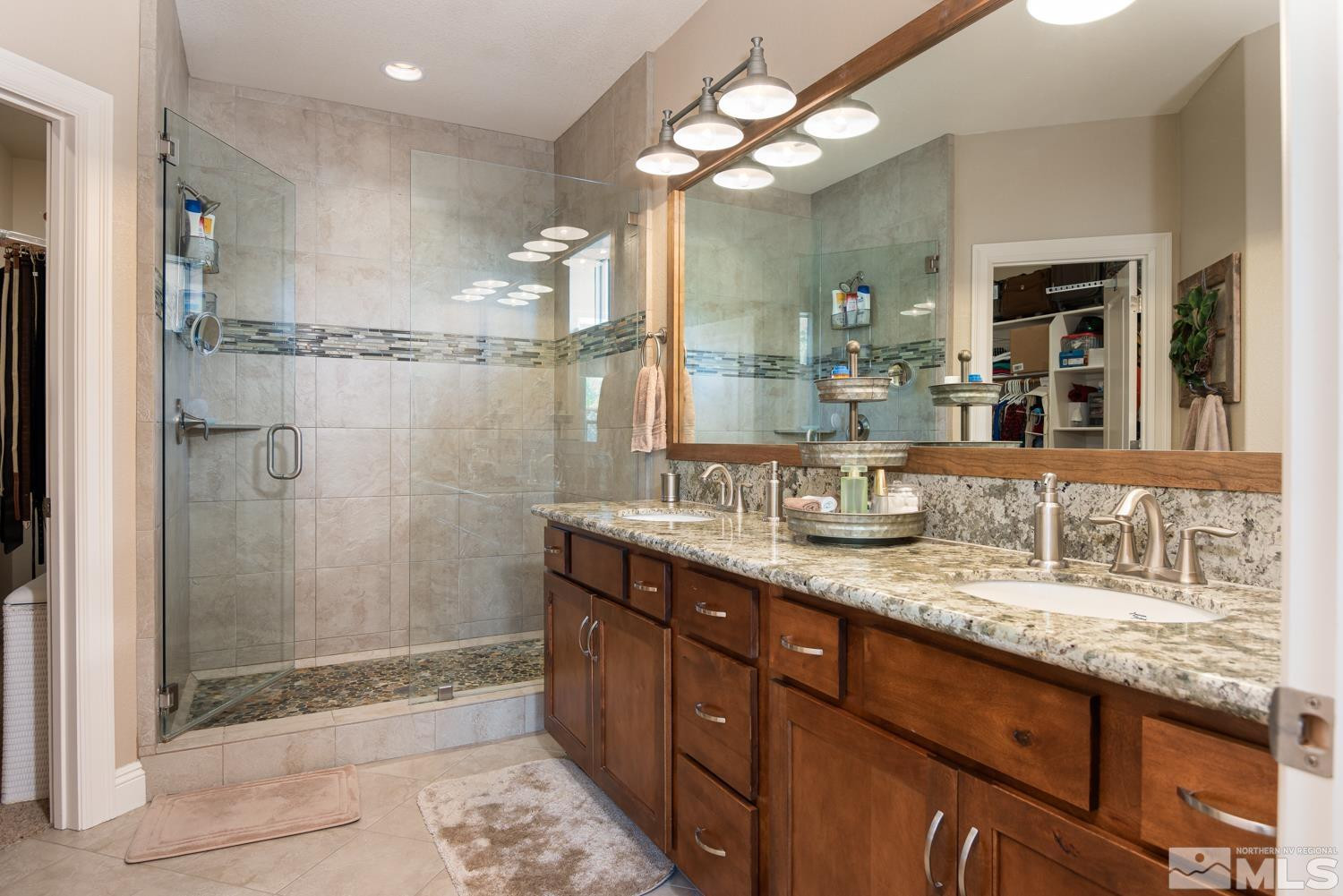 1058 Aspen Brook Lane