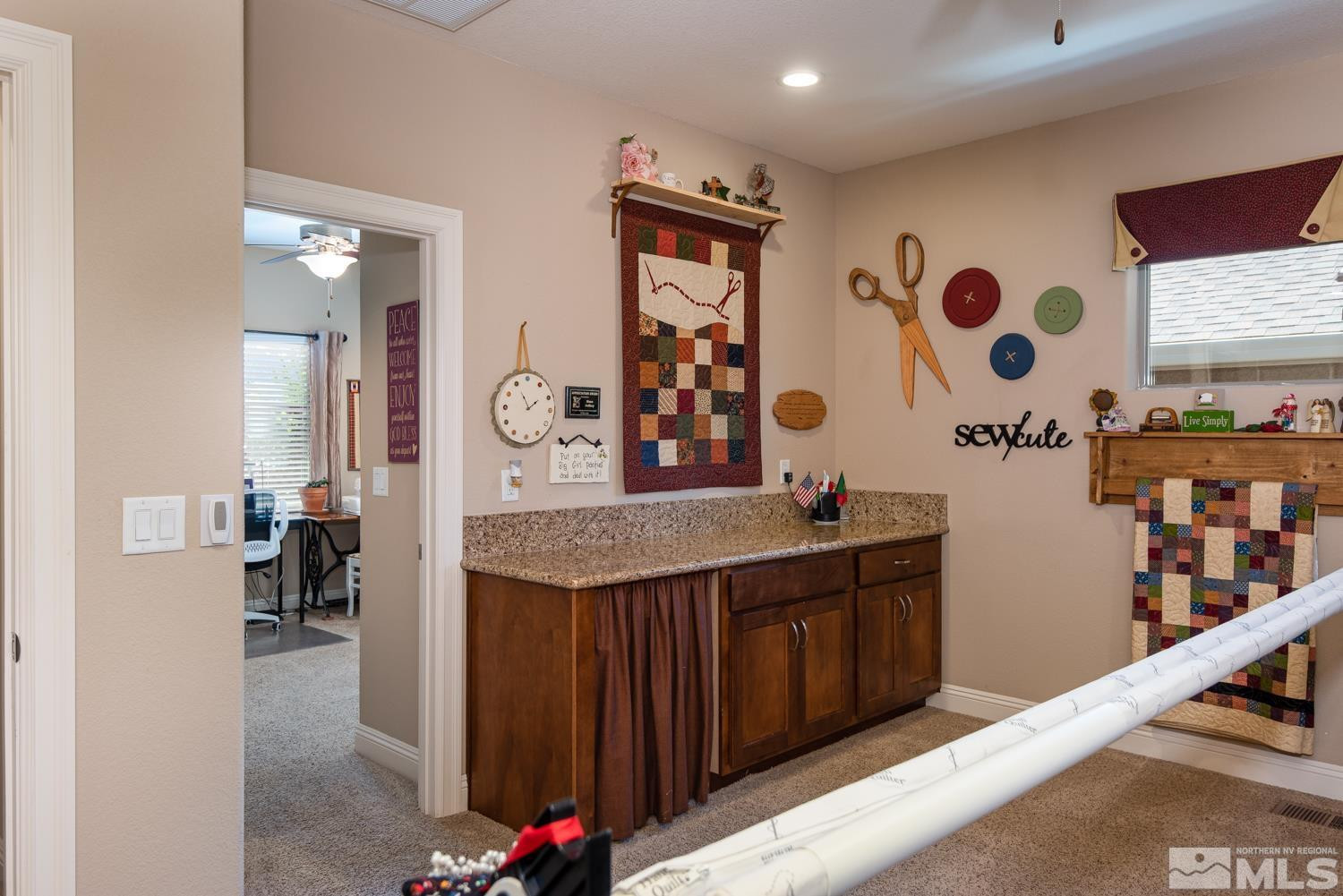 1058 Aspen Brook Lane