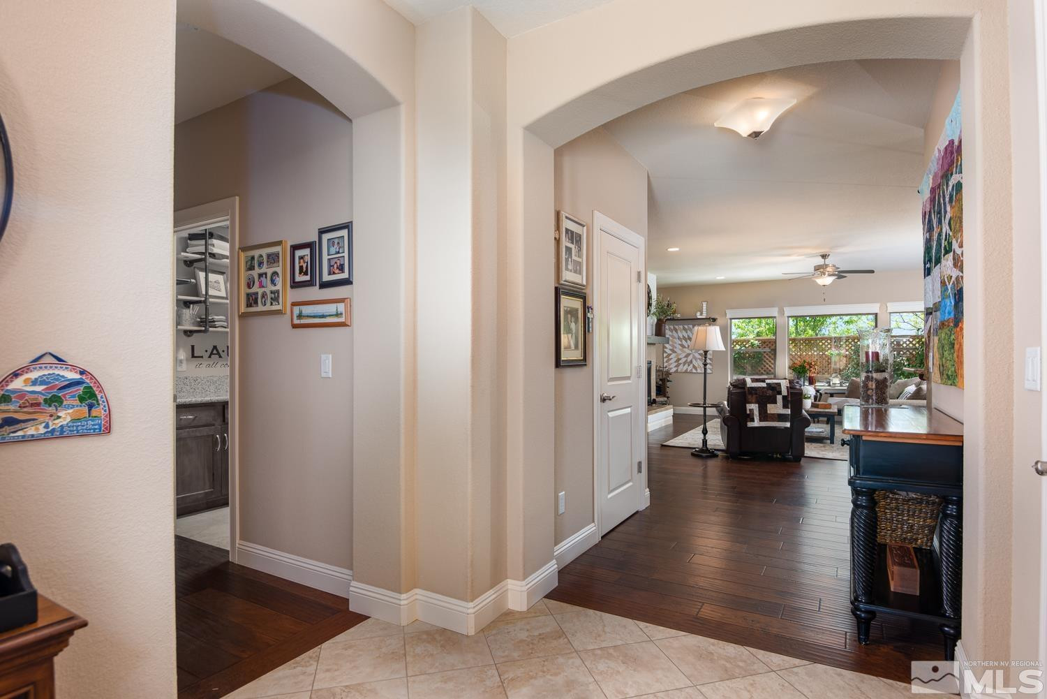 1058 Aspen Brook Lane