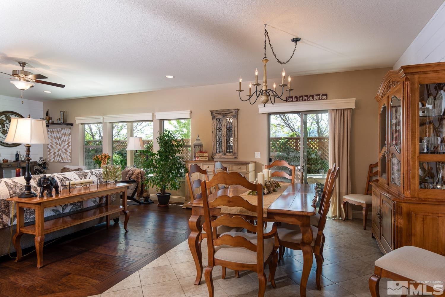 1058 Aspen Brook Lane