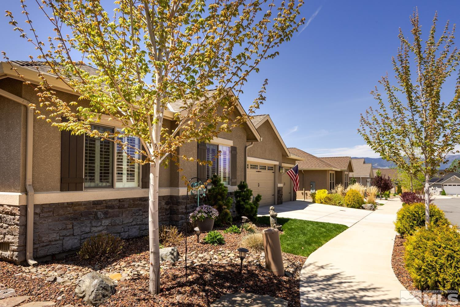 1058 Aspen Brook Lane