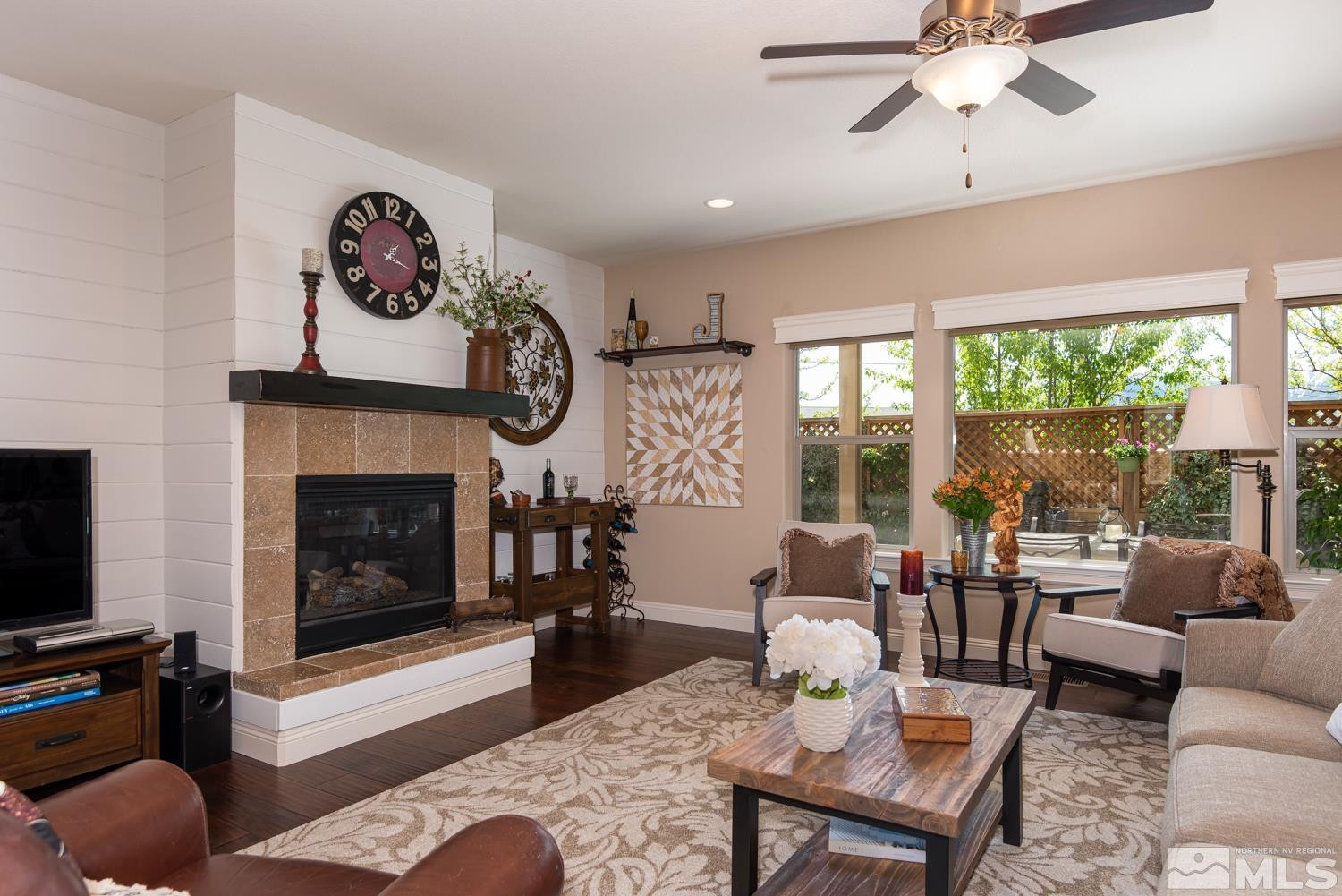 1058 Aspen Brook Lane