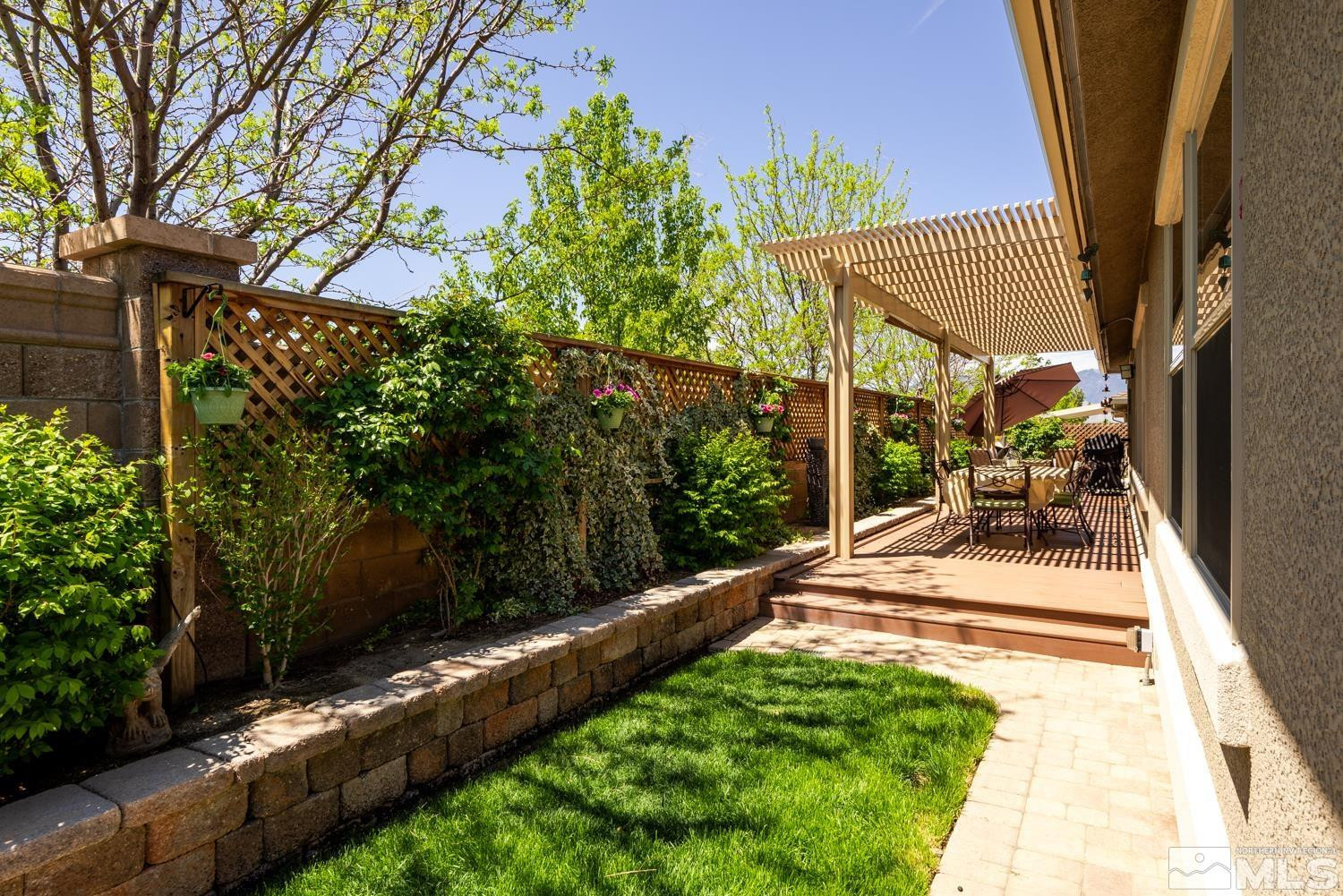1058 Aspen Brook Lane