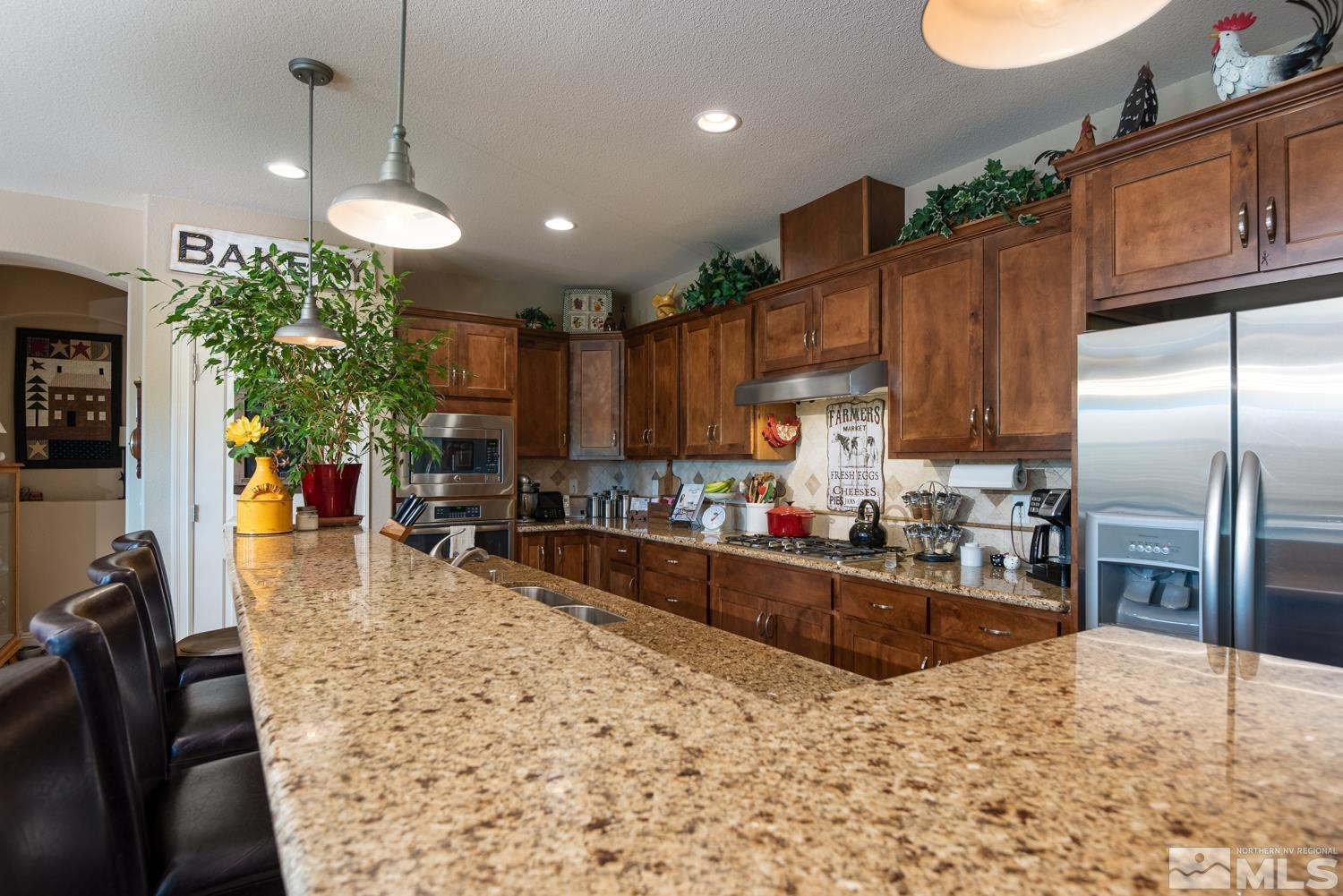 1058 Aspen Brook Lane