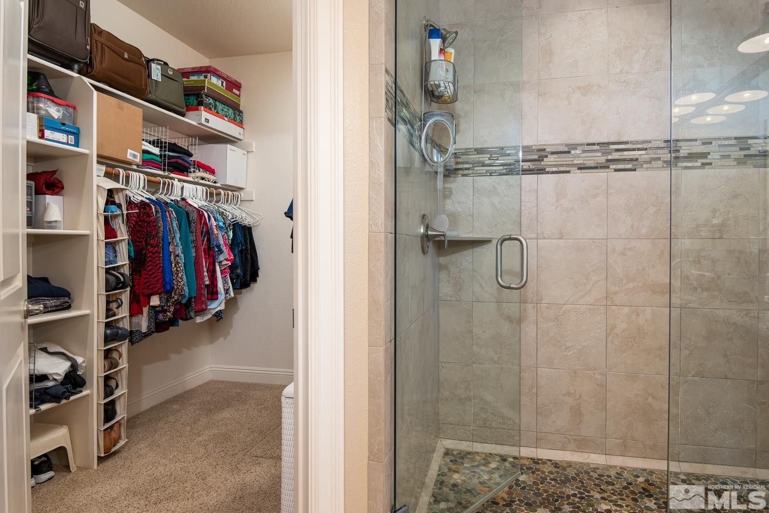 1058 Aspen Brook Lane