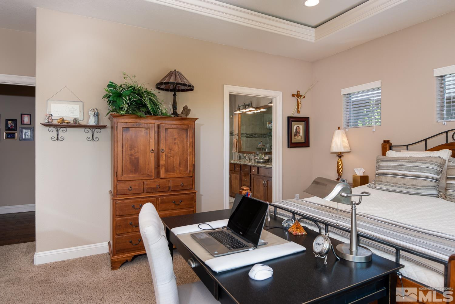 1058 Aspen Brook Lane