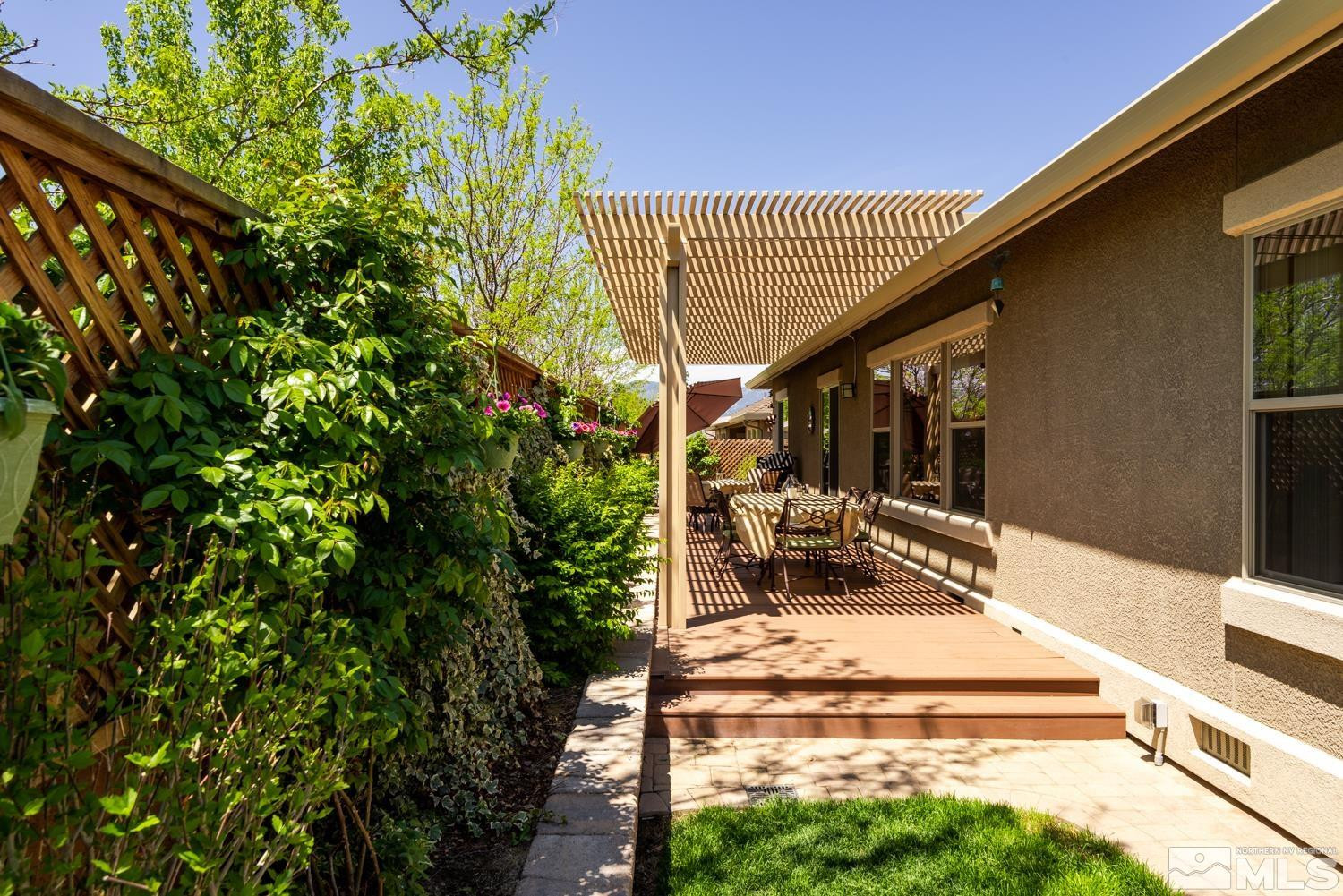 1058 Aspen Brook Lane