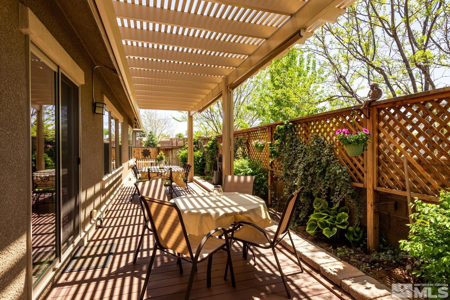 1058 Aspen Brook Lane