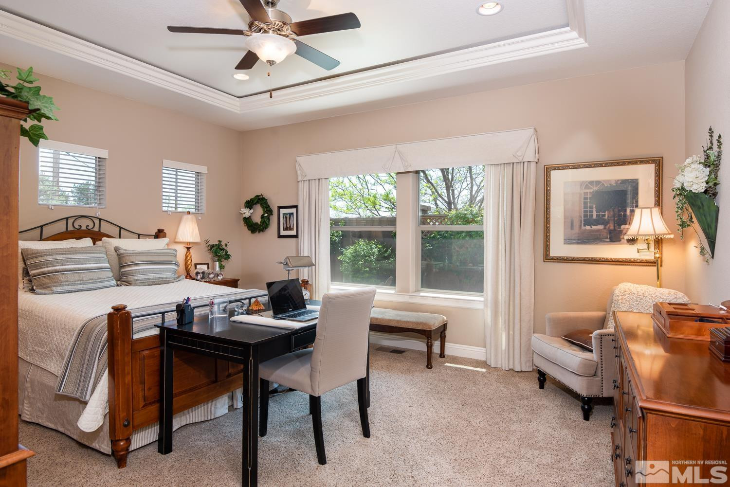 1058 Aspen Brook Lane