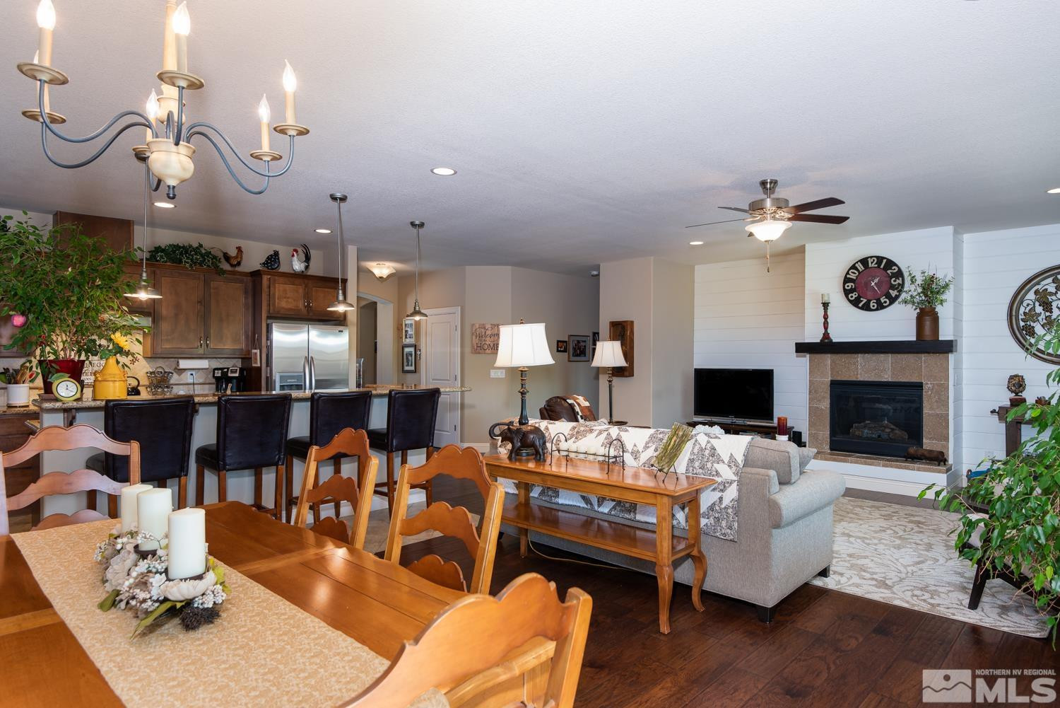 1058 Aspen Brook Lane