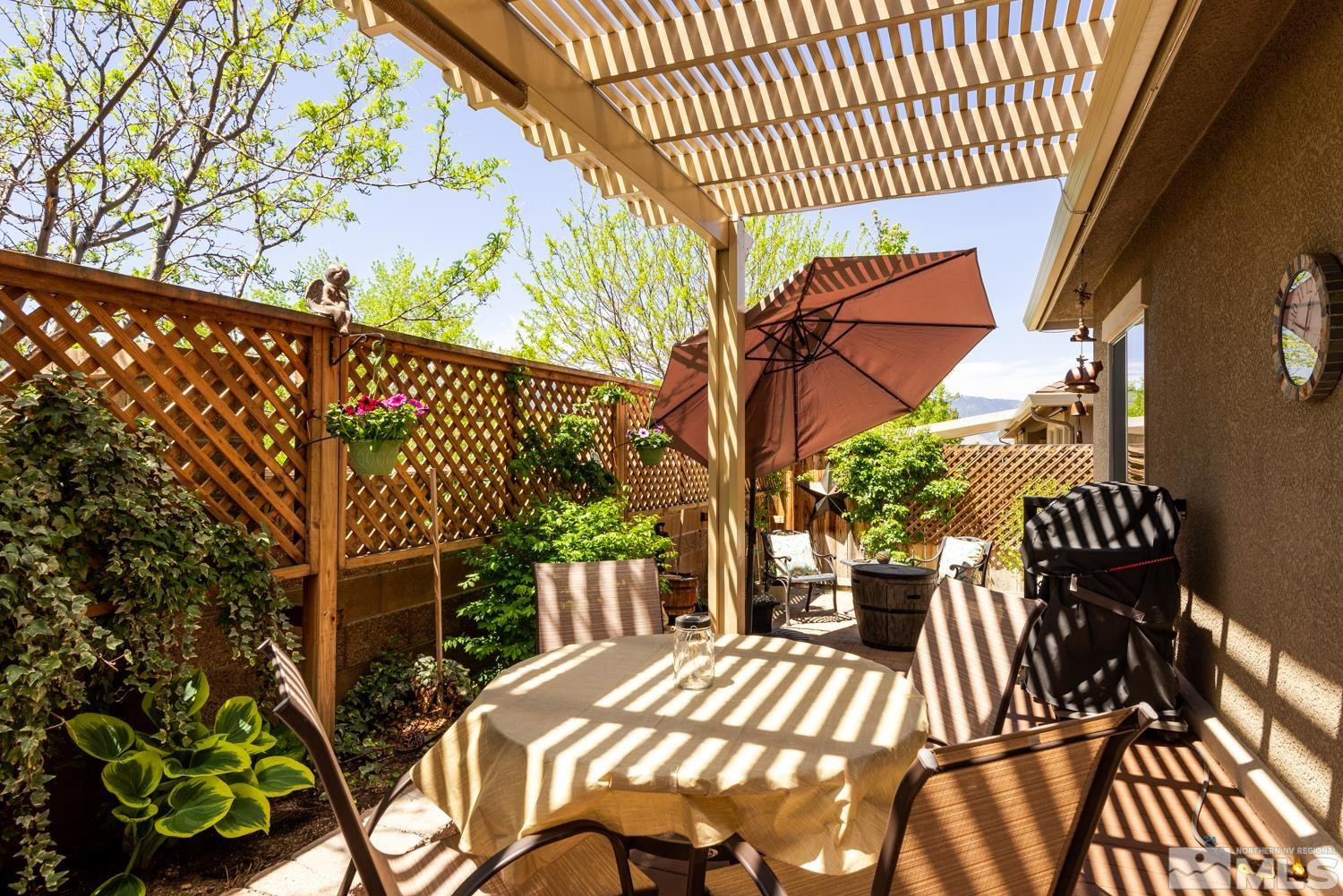 1058 Aspen Brook Lane