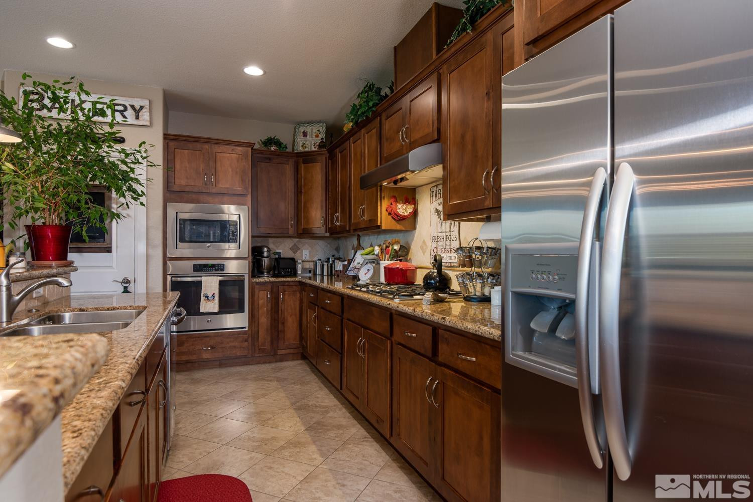 1058 Aspen Brook Lane