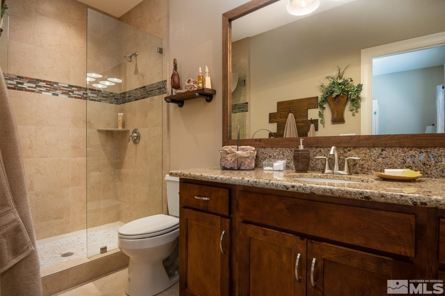 1058 Aspen Brook Lane