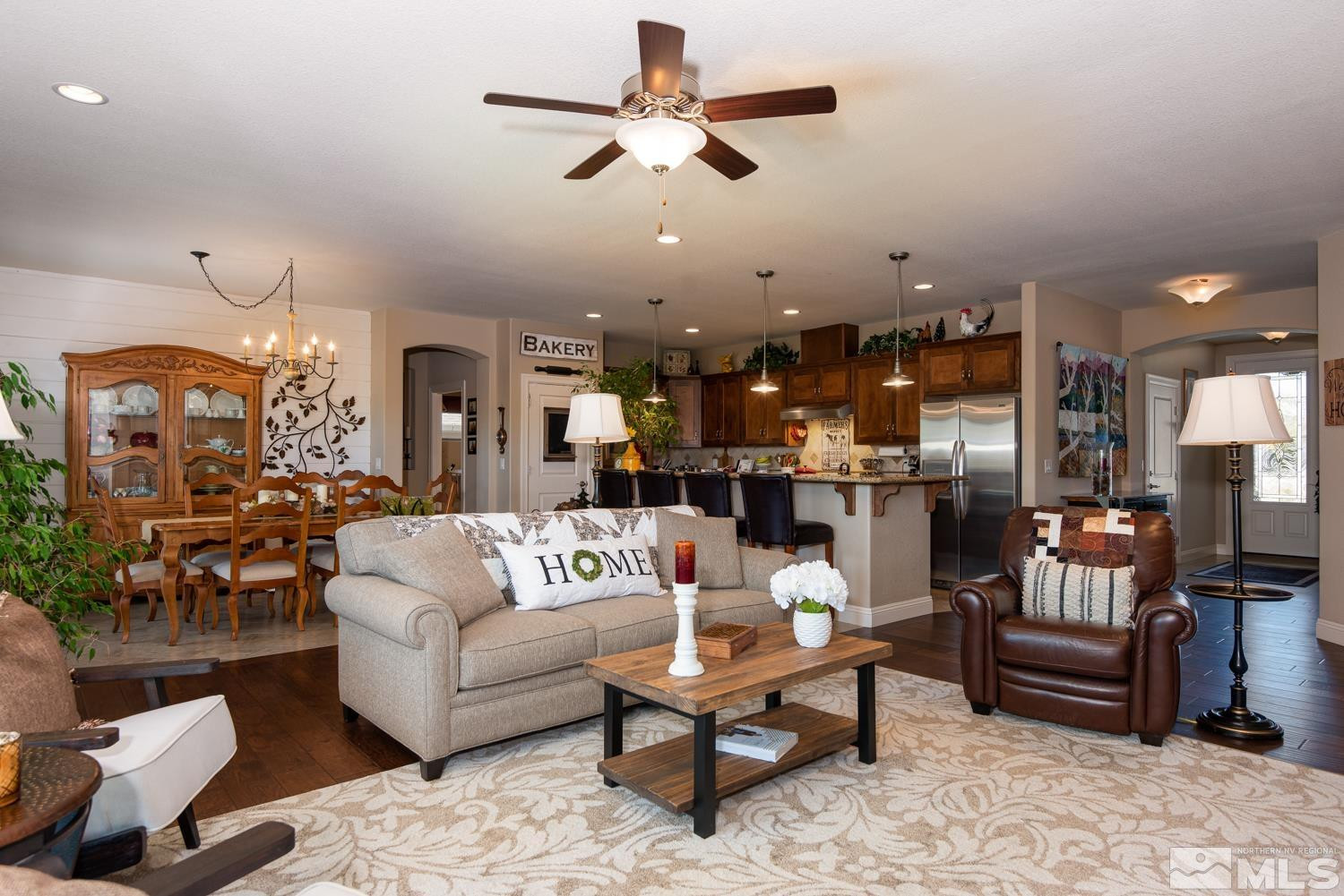 1058 Aspen Brook Lane