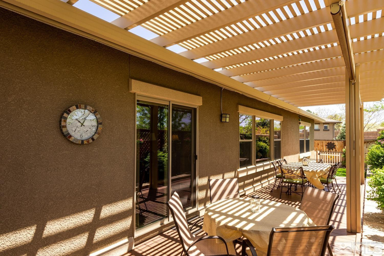 1058 Aspen Brook Lane