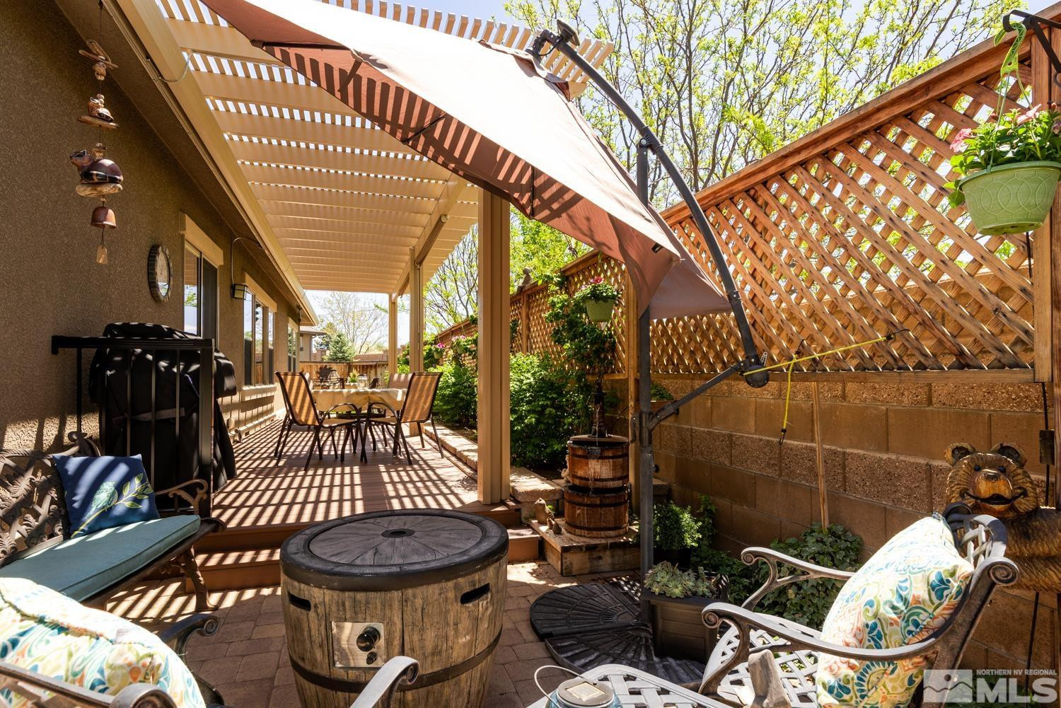 1058 Aspen Brook Lane