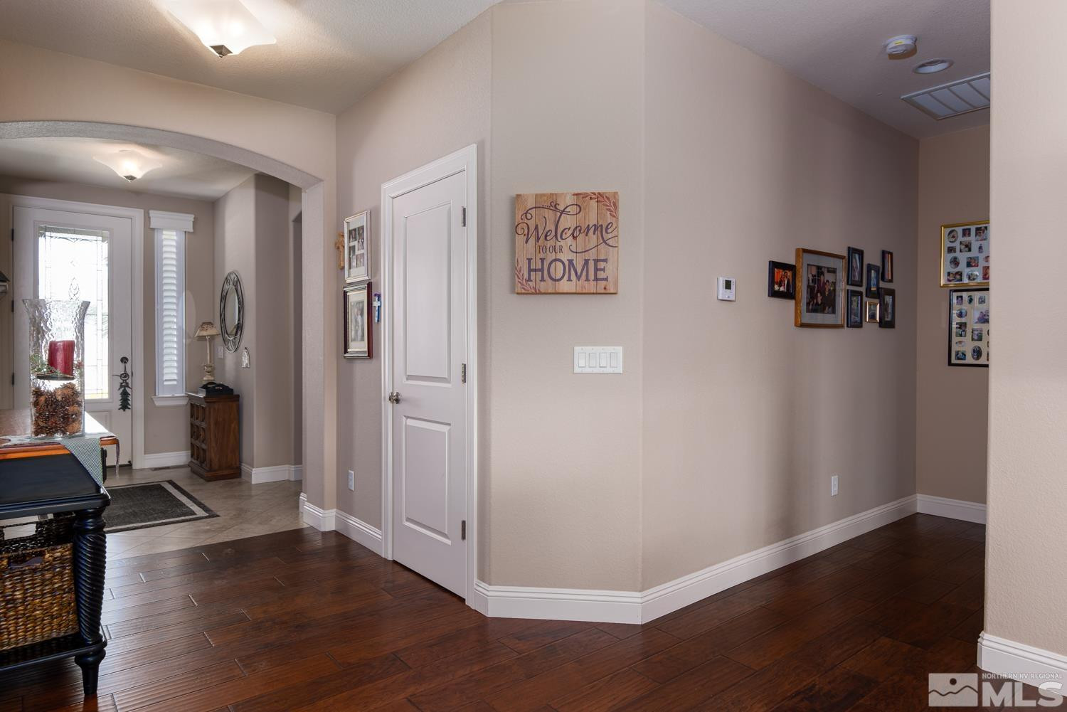 1058 Aspen Brook Lane