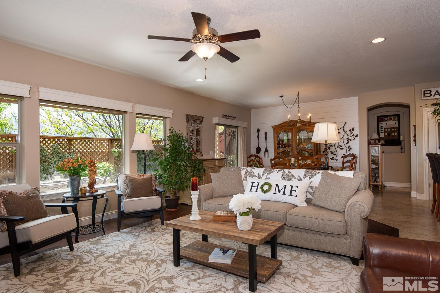 1058 Aspen Brook Lane