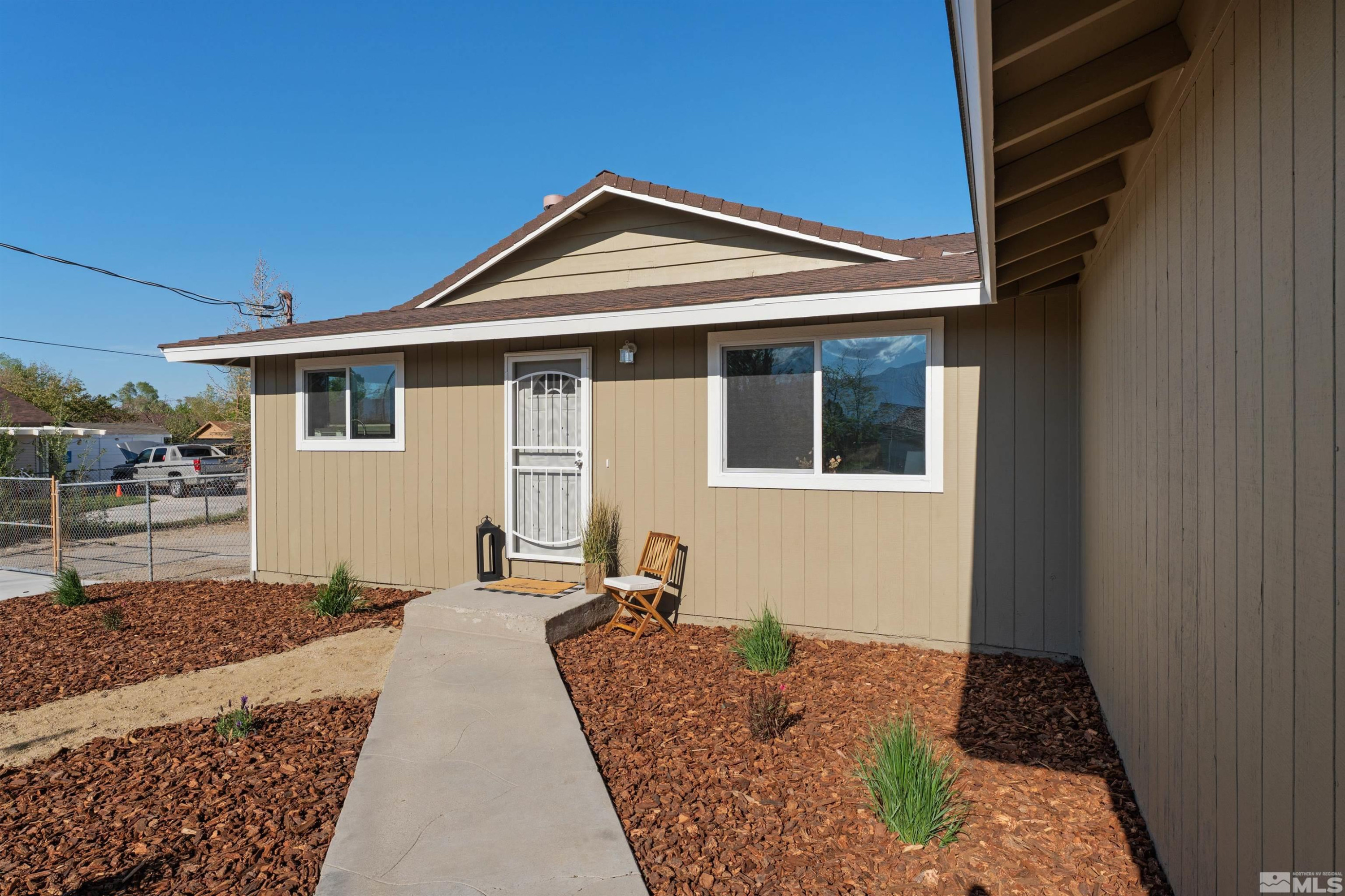 957 Arrowhead Drive