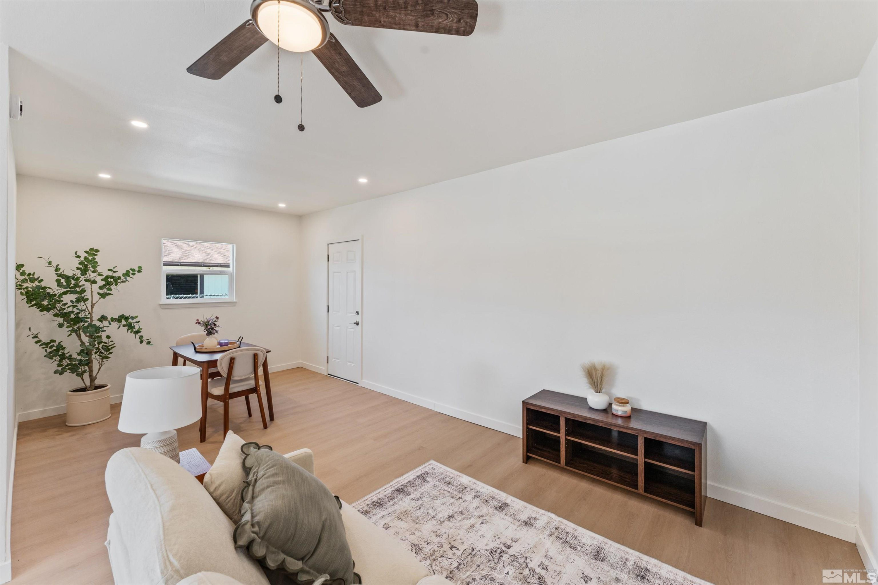 957 Arrowhead Drive