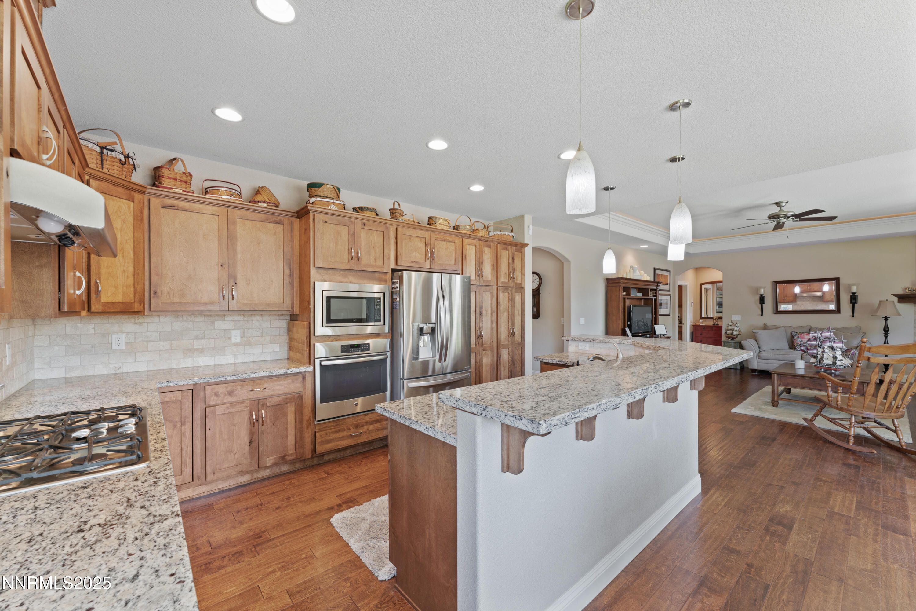 1004 Keystone Court