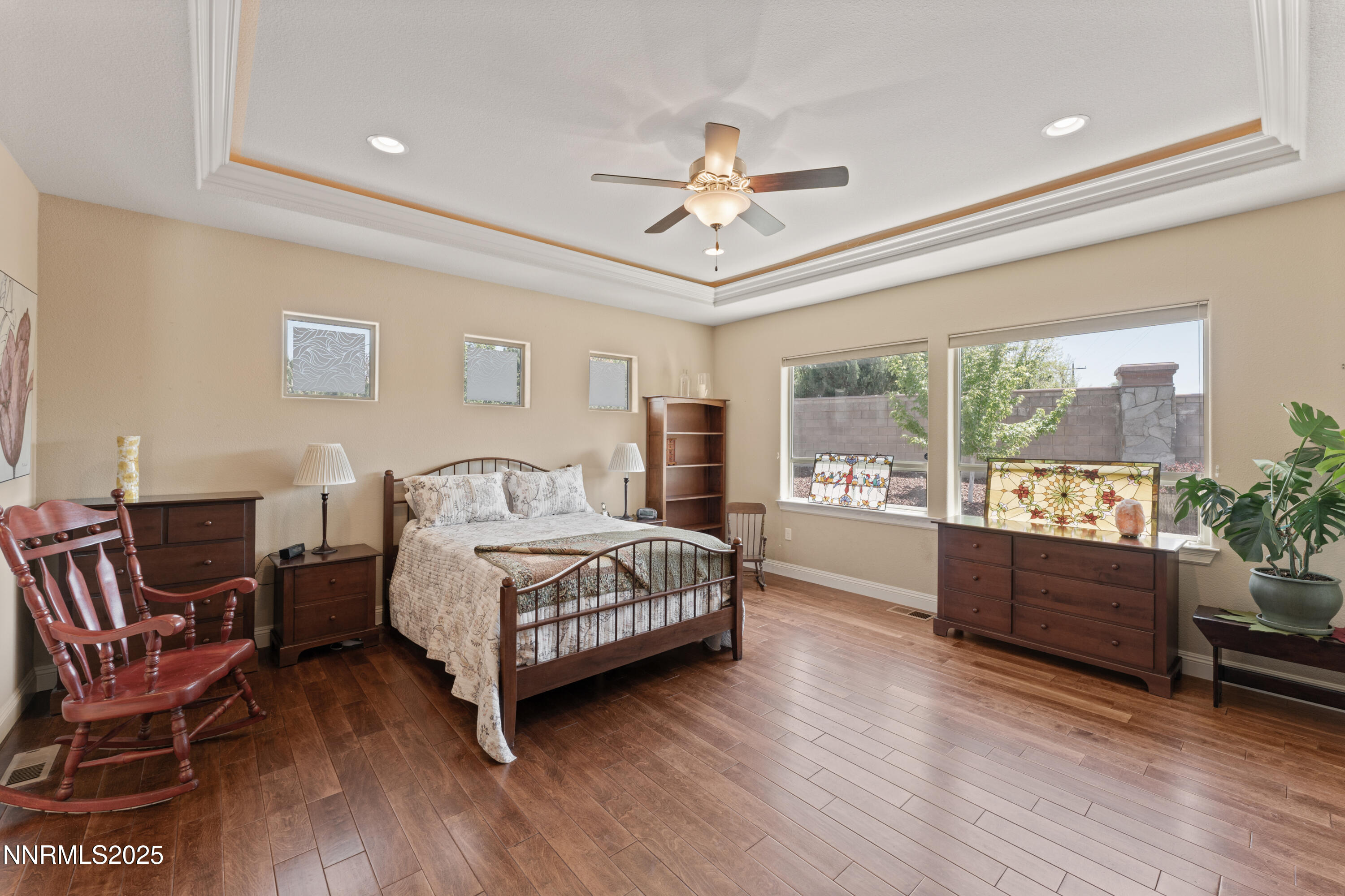 1004 Keystone Court
