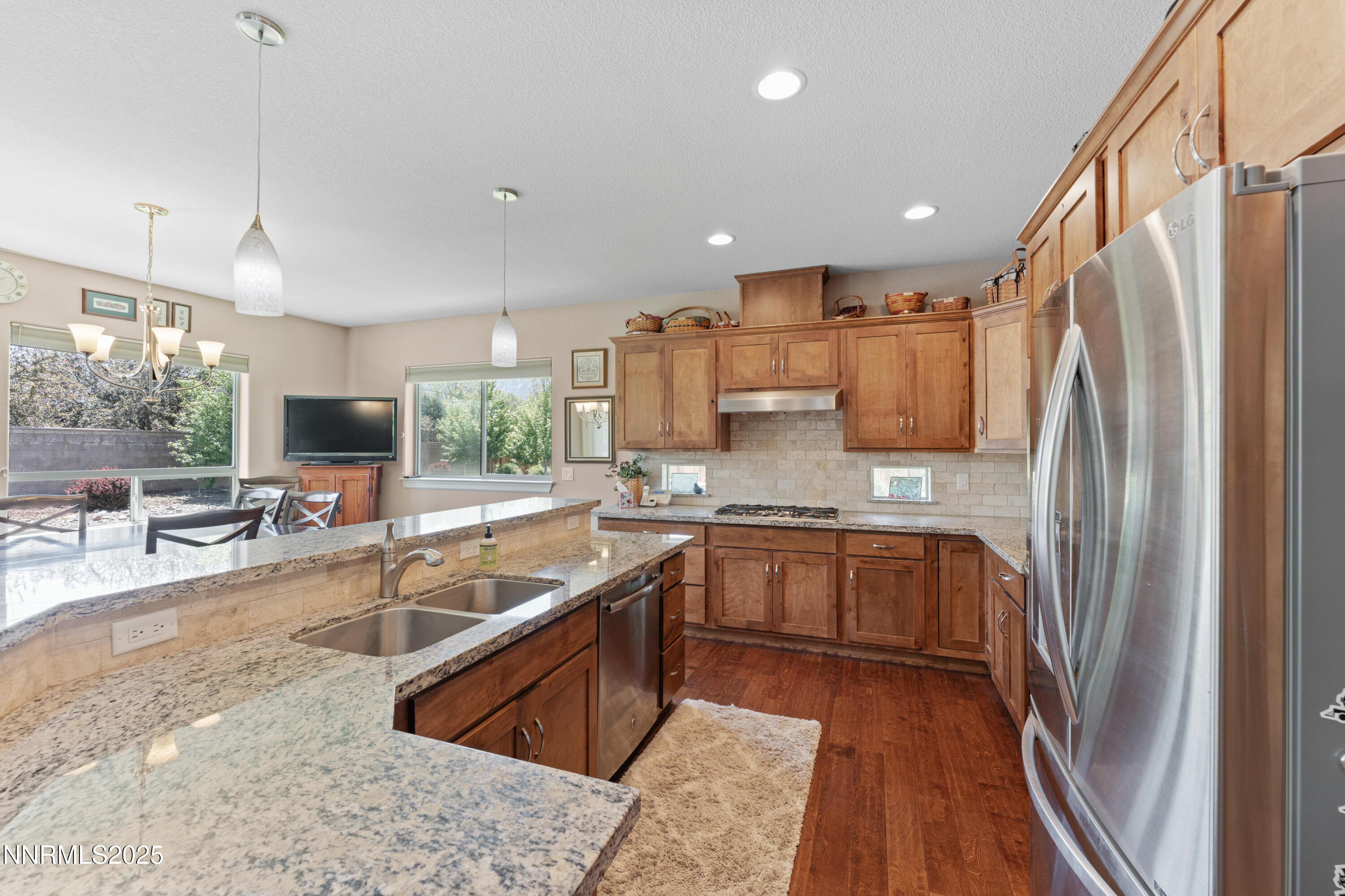 1004 Keystone Court