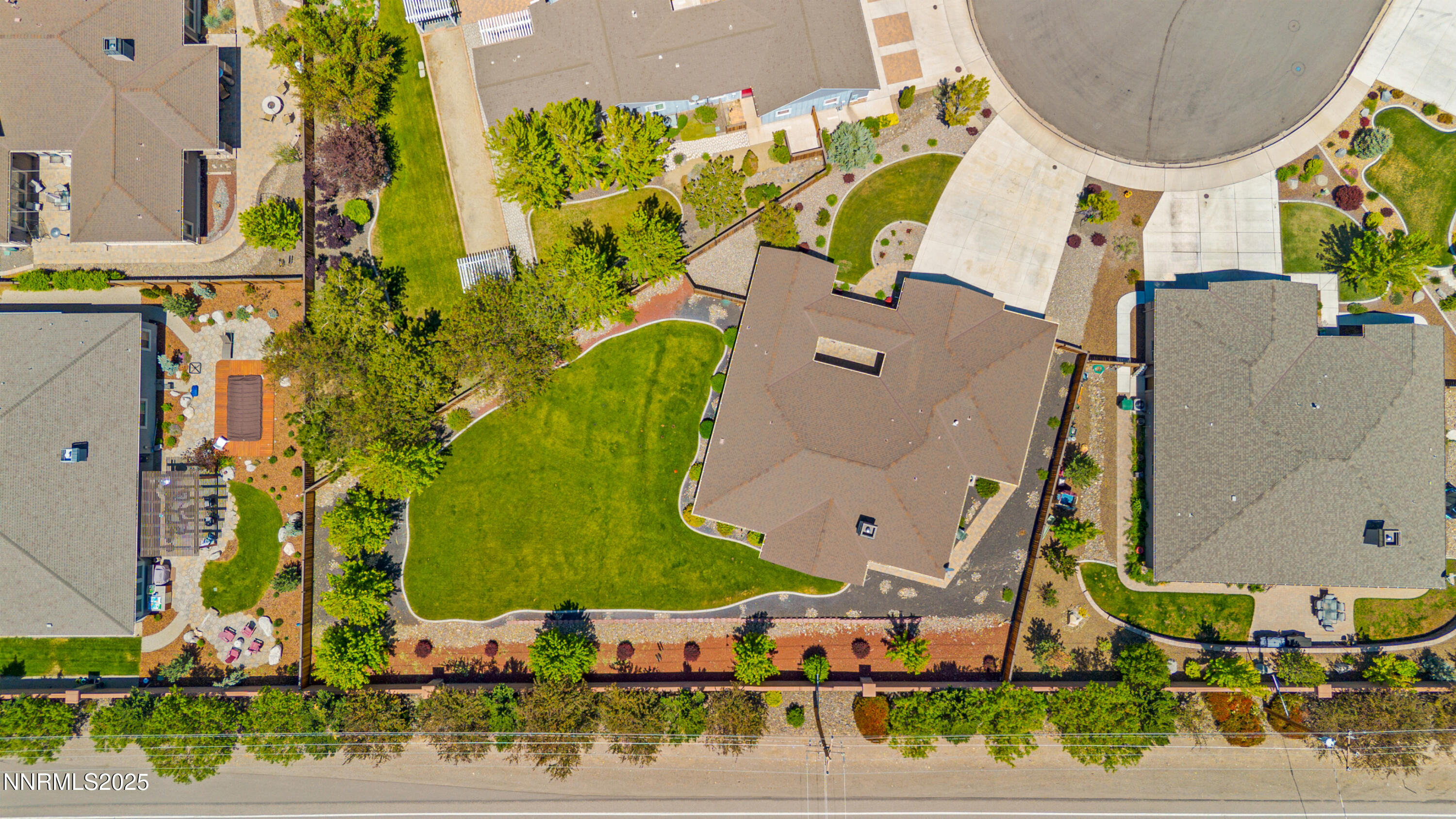 1004 Keystone Court