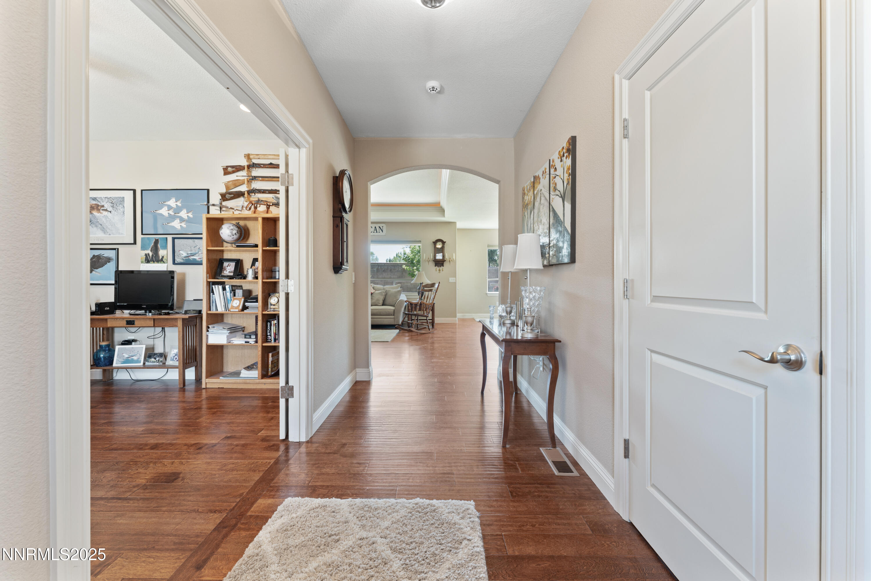 1004 Keystone Court