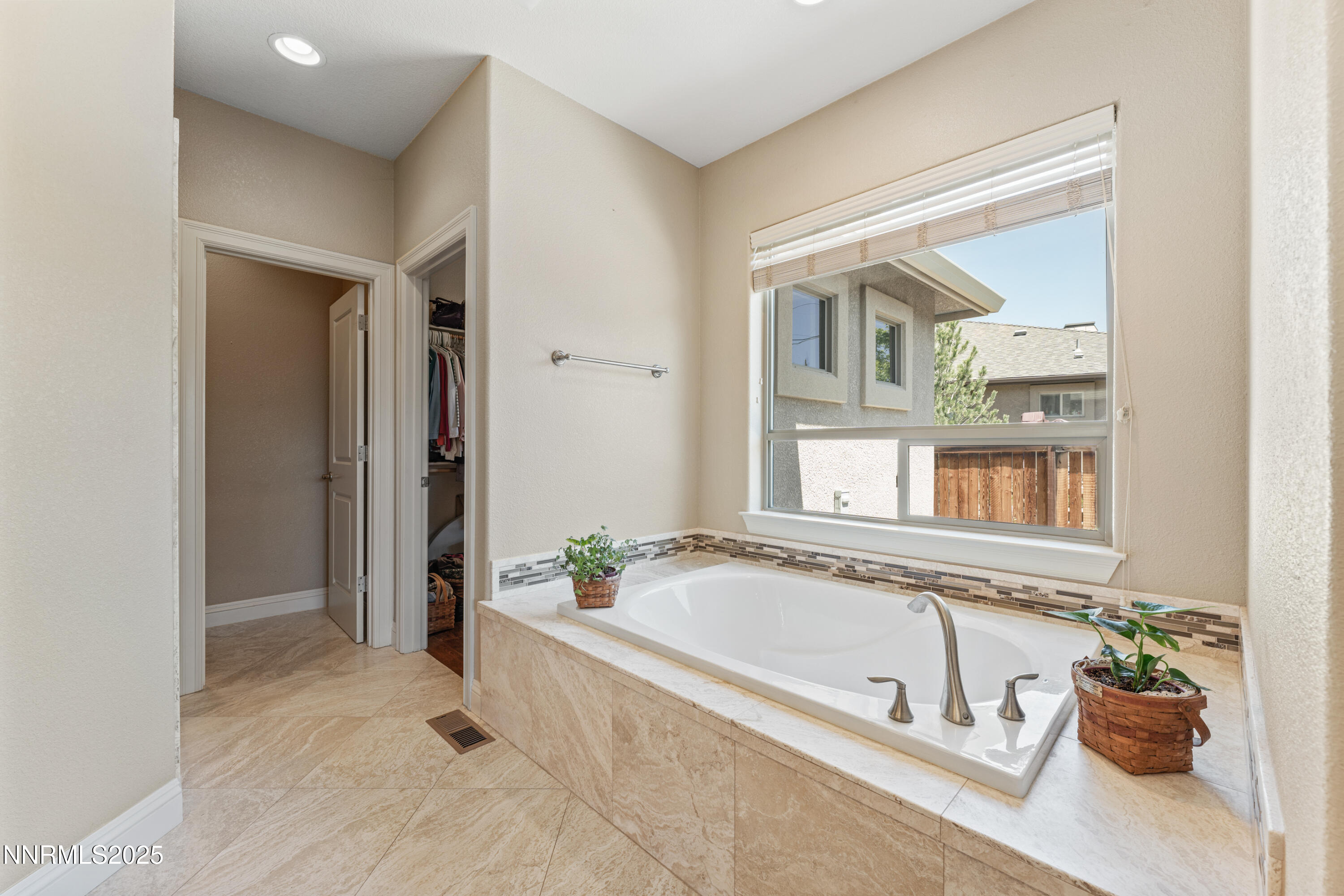 1004 Keystone Court