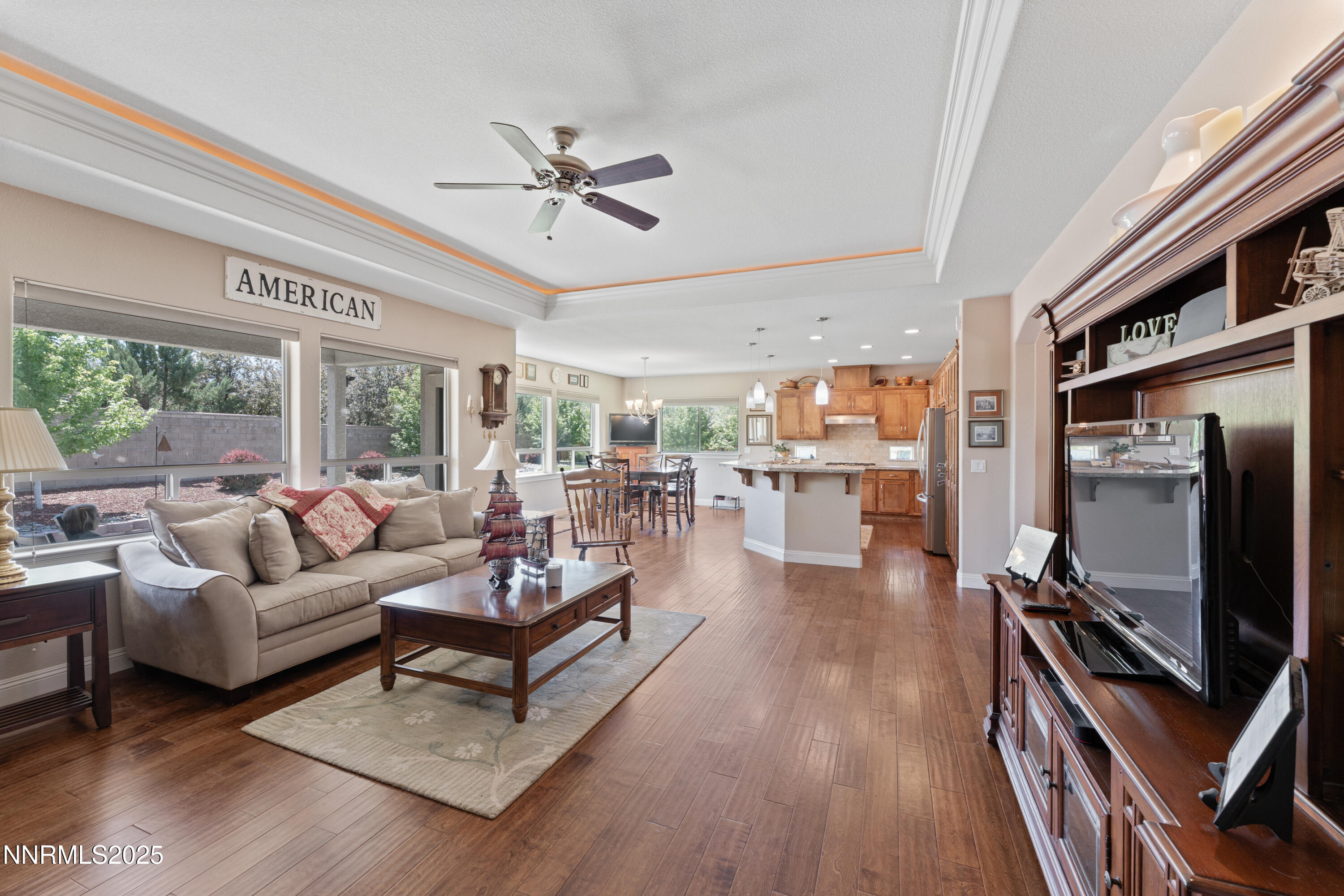 1004 Keystone Court