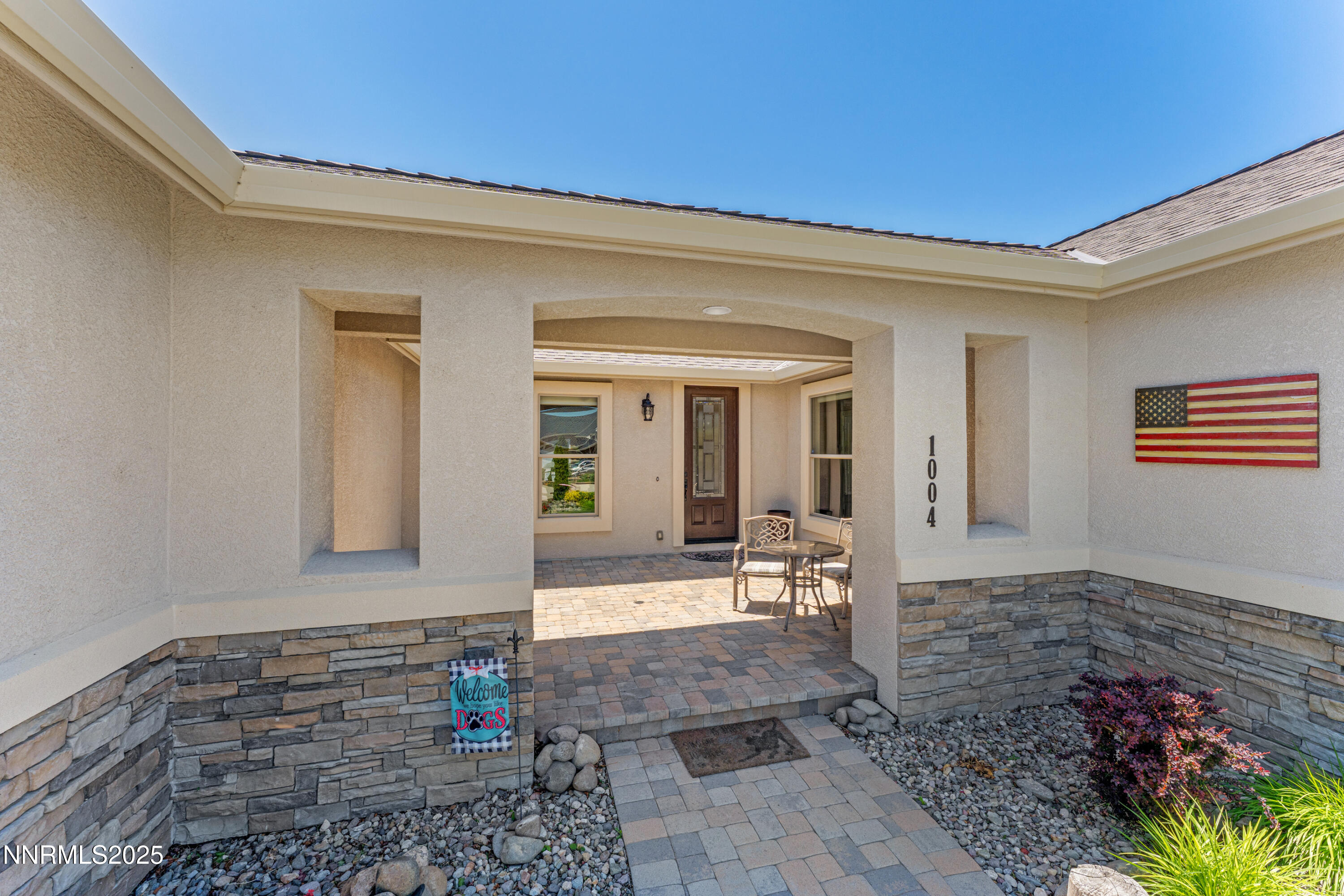 1004 Keystone Court