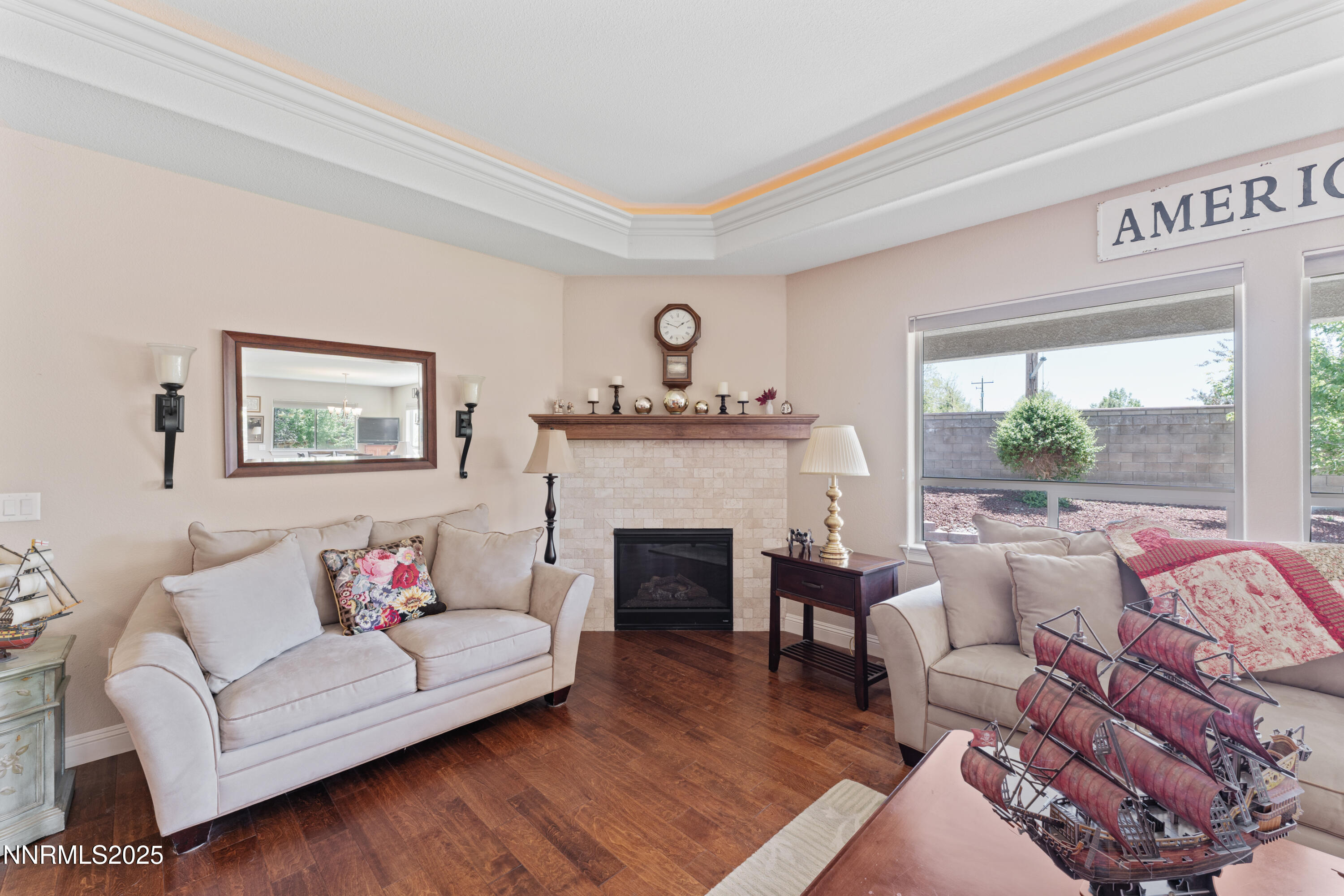 1004 Keystone Court