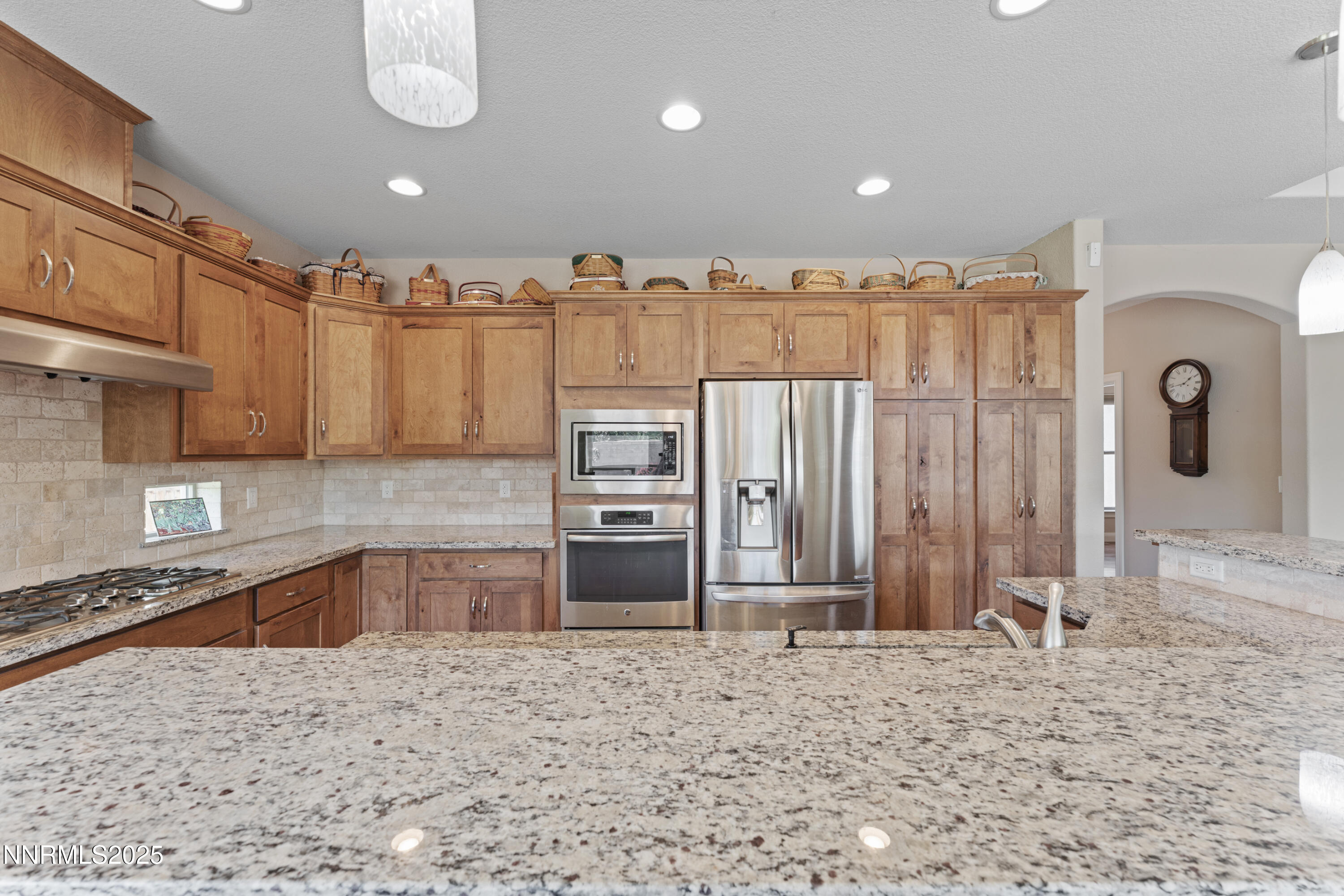 1004 Keystone Court