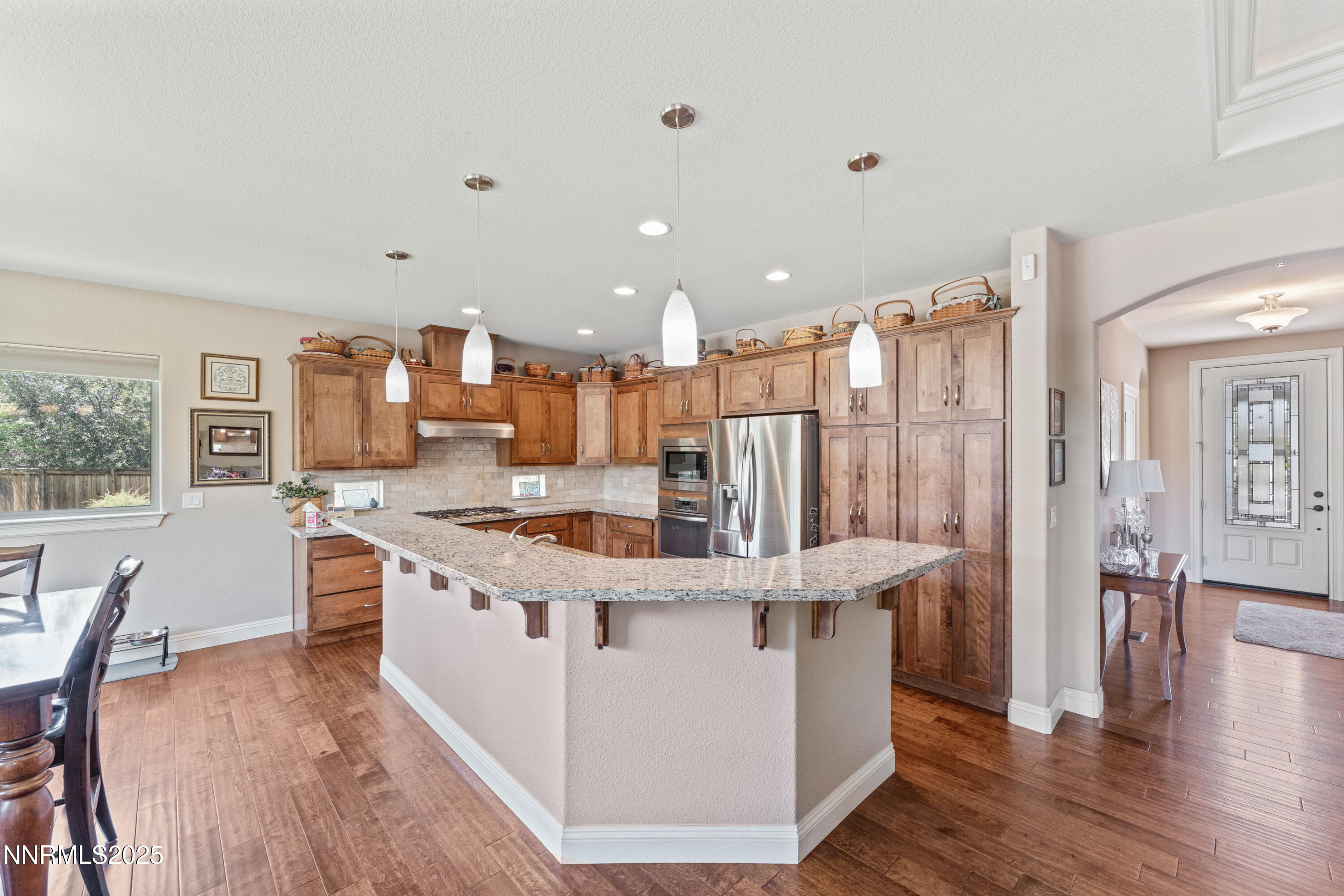 1004 Keystone Court