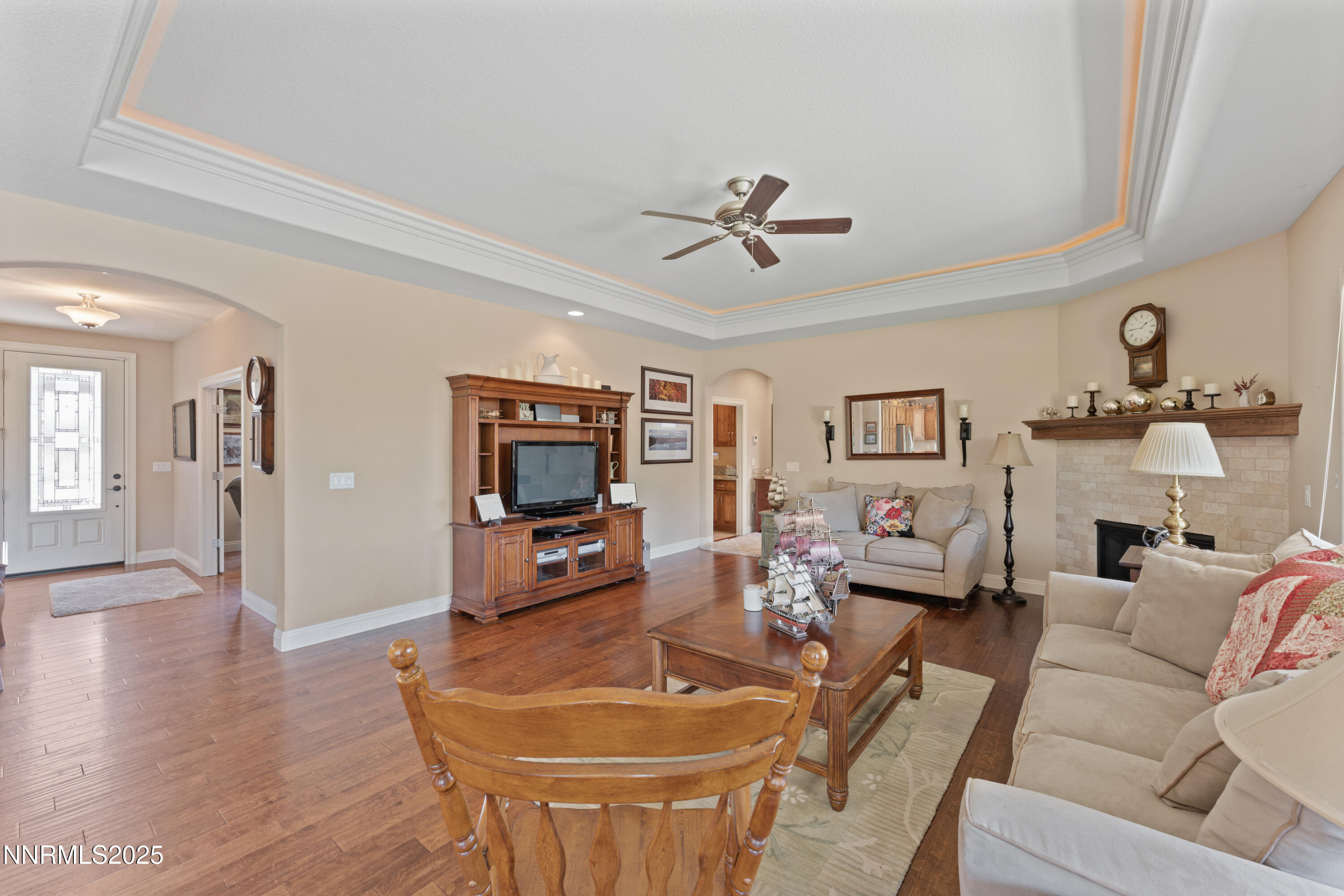 1004 Keystone Court