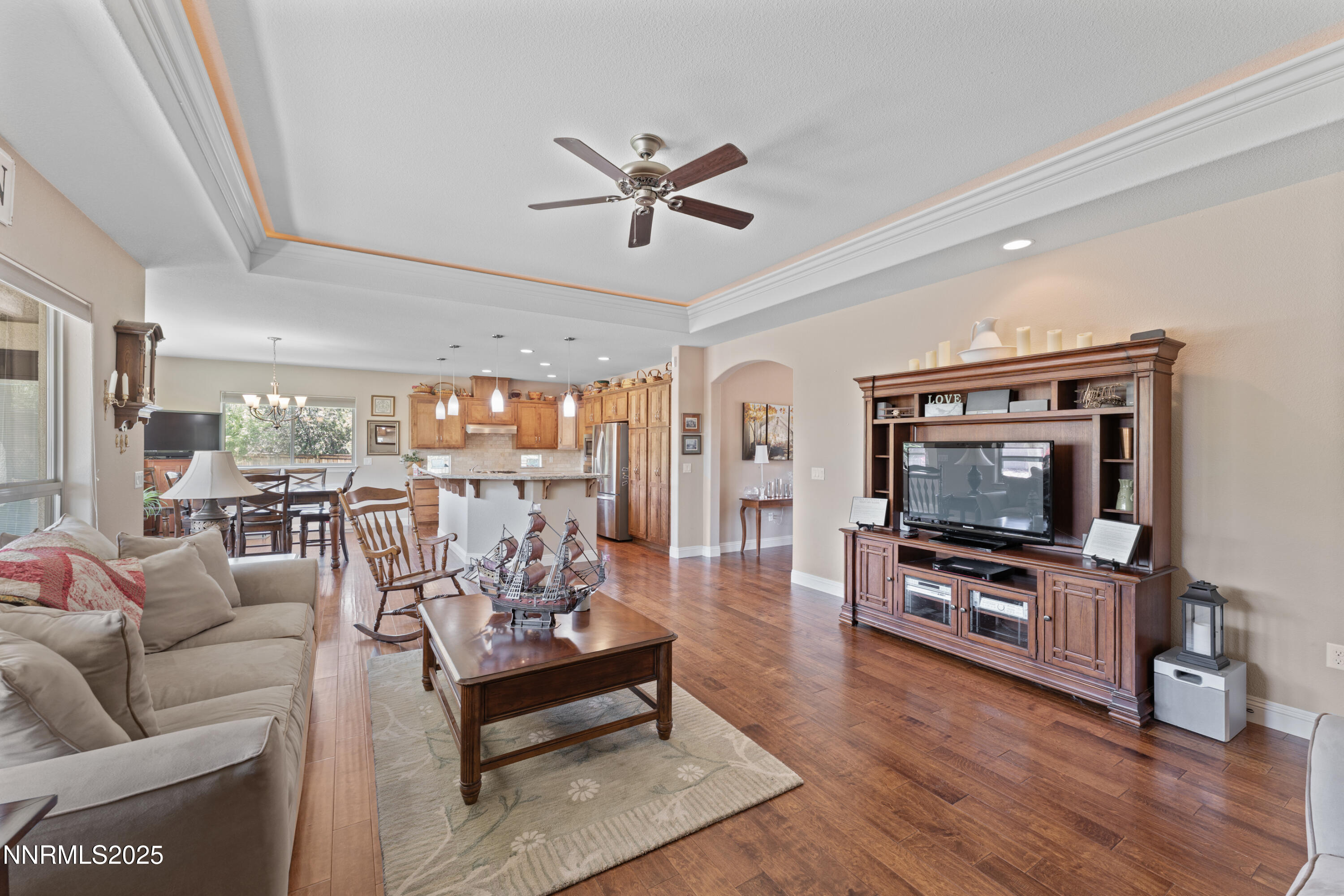 1004 Keystone Court