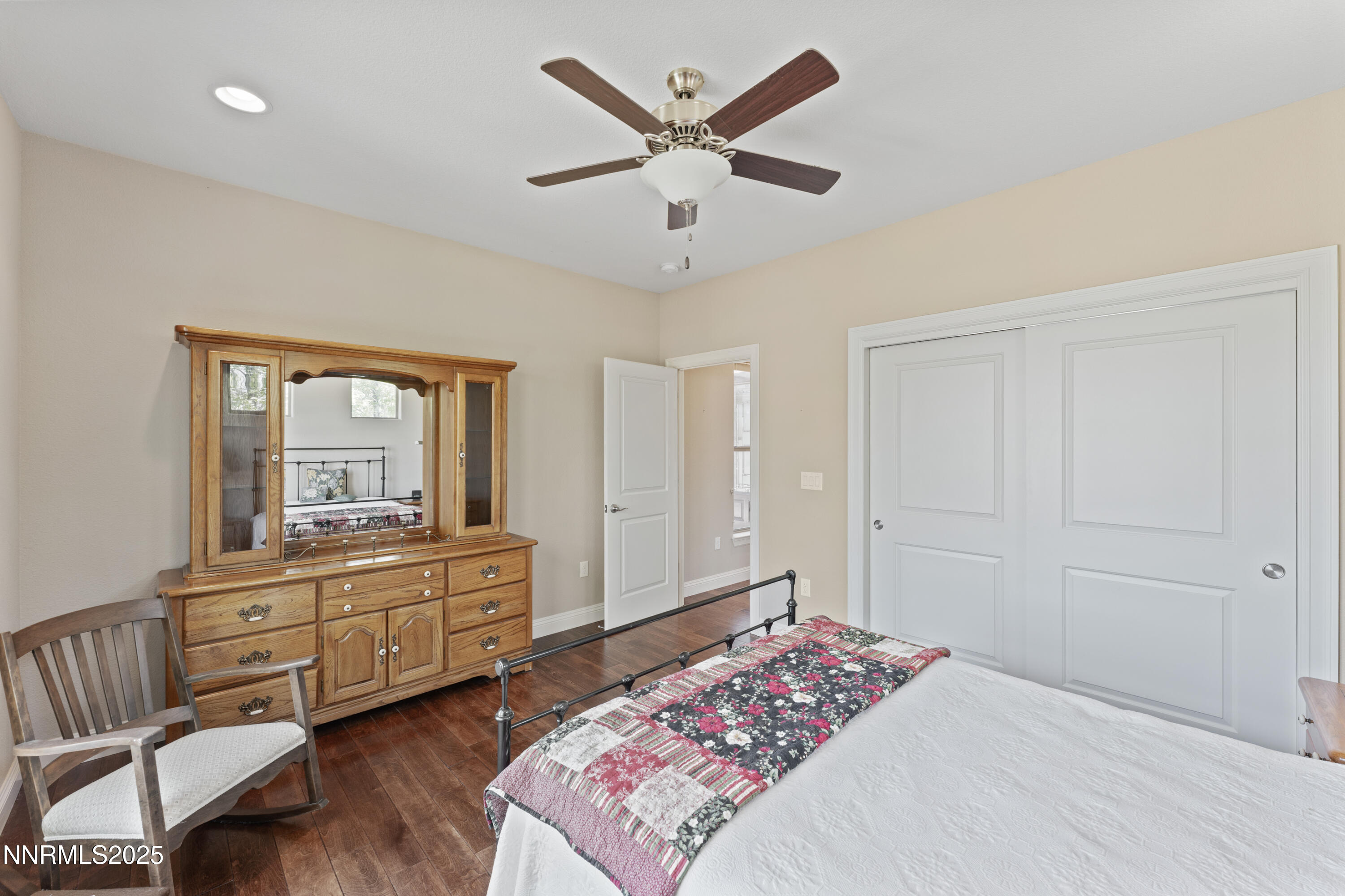 1004 Keystone Court