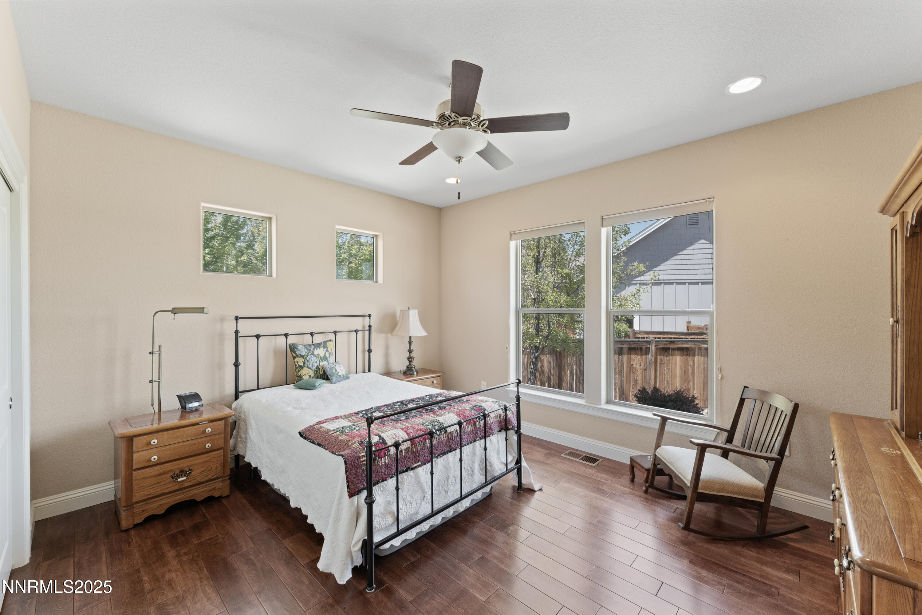 1004 Keystone Court