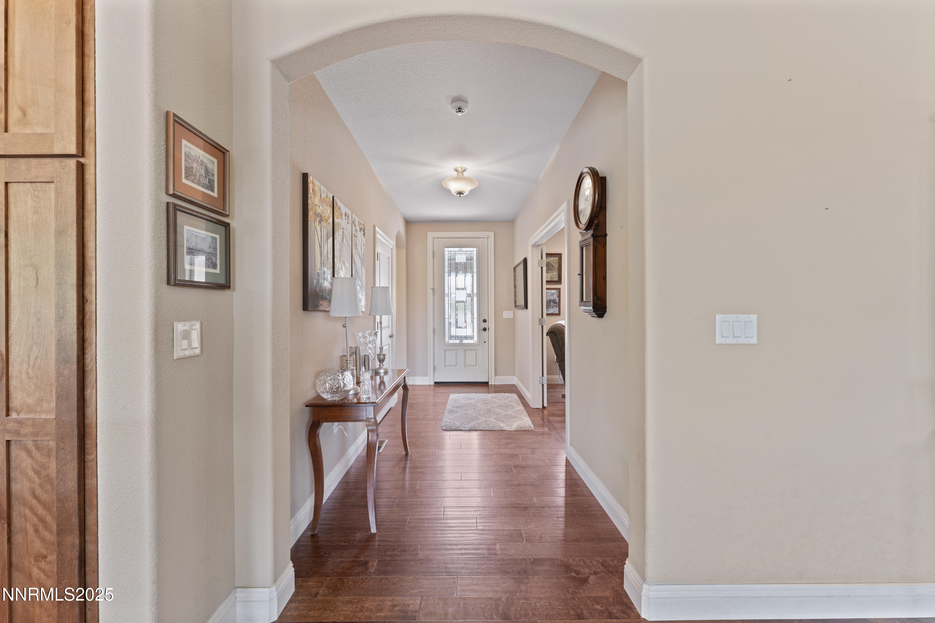 1004 Keystone Court