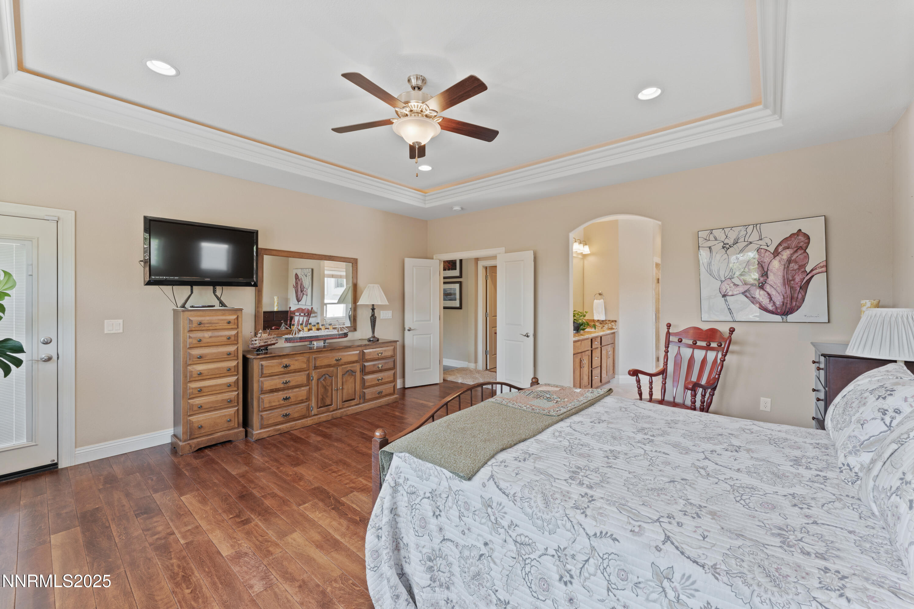 1004 Keystone Court