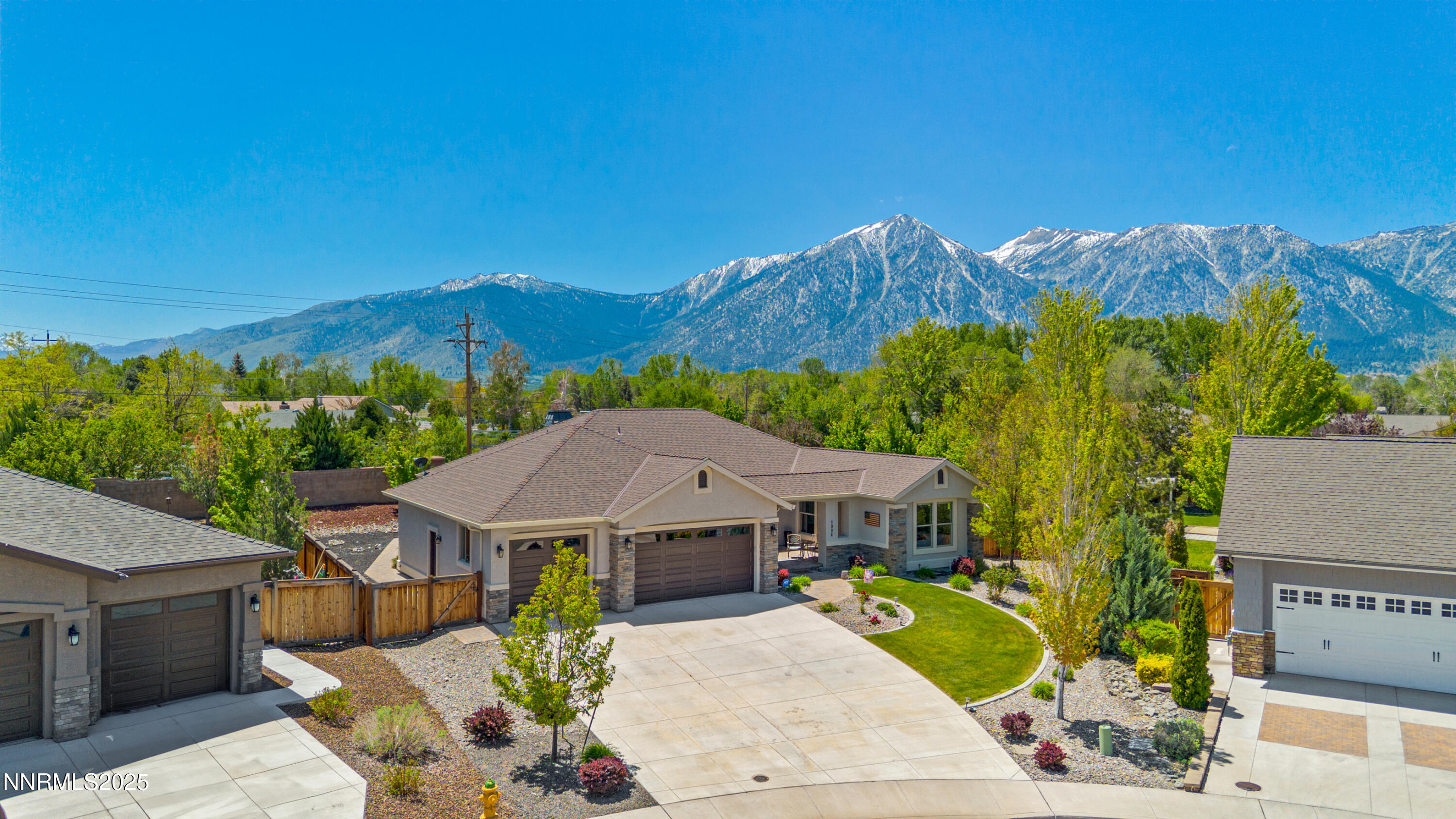 1004 Keystone Court